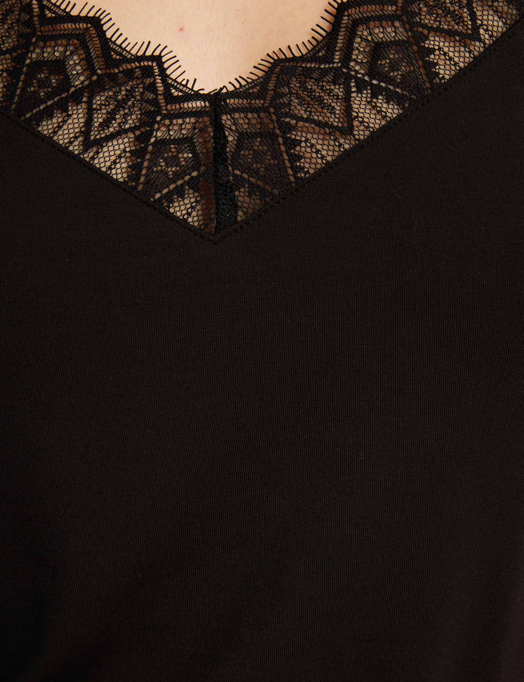 null