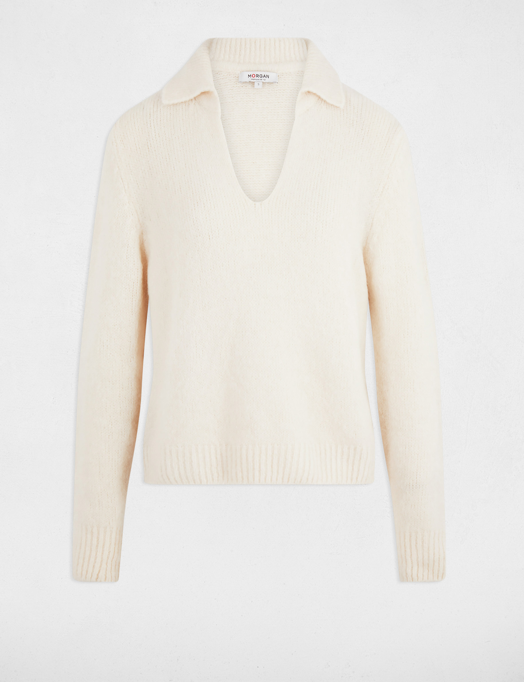 Free People Women's Hot Tropics Pullover Sweater