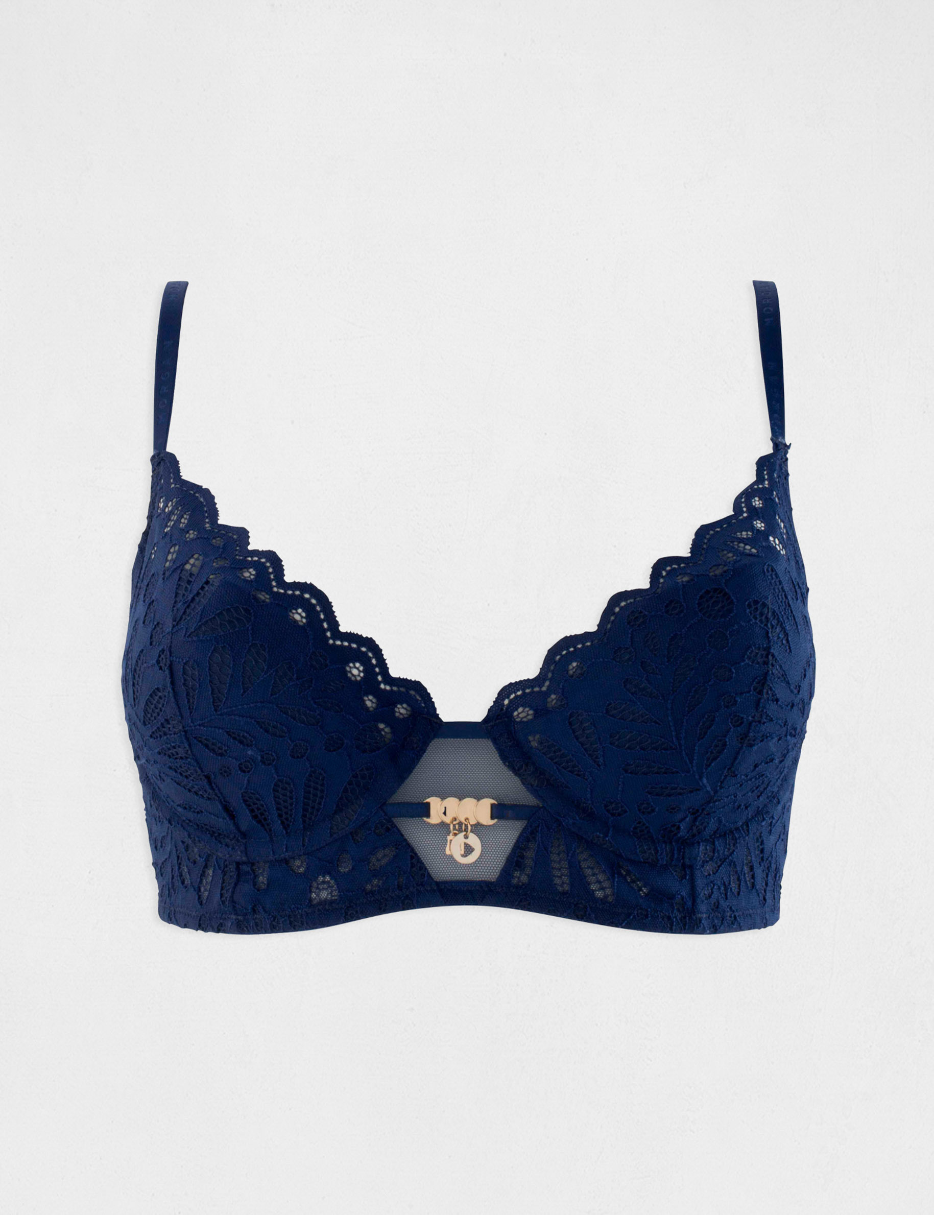 soutien gorge coques marine femme Soutien-gorge coques marine femme
