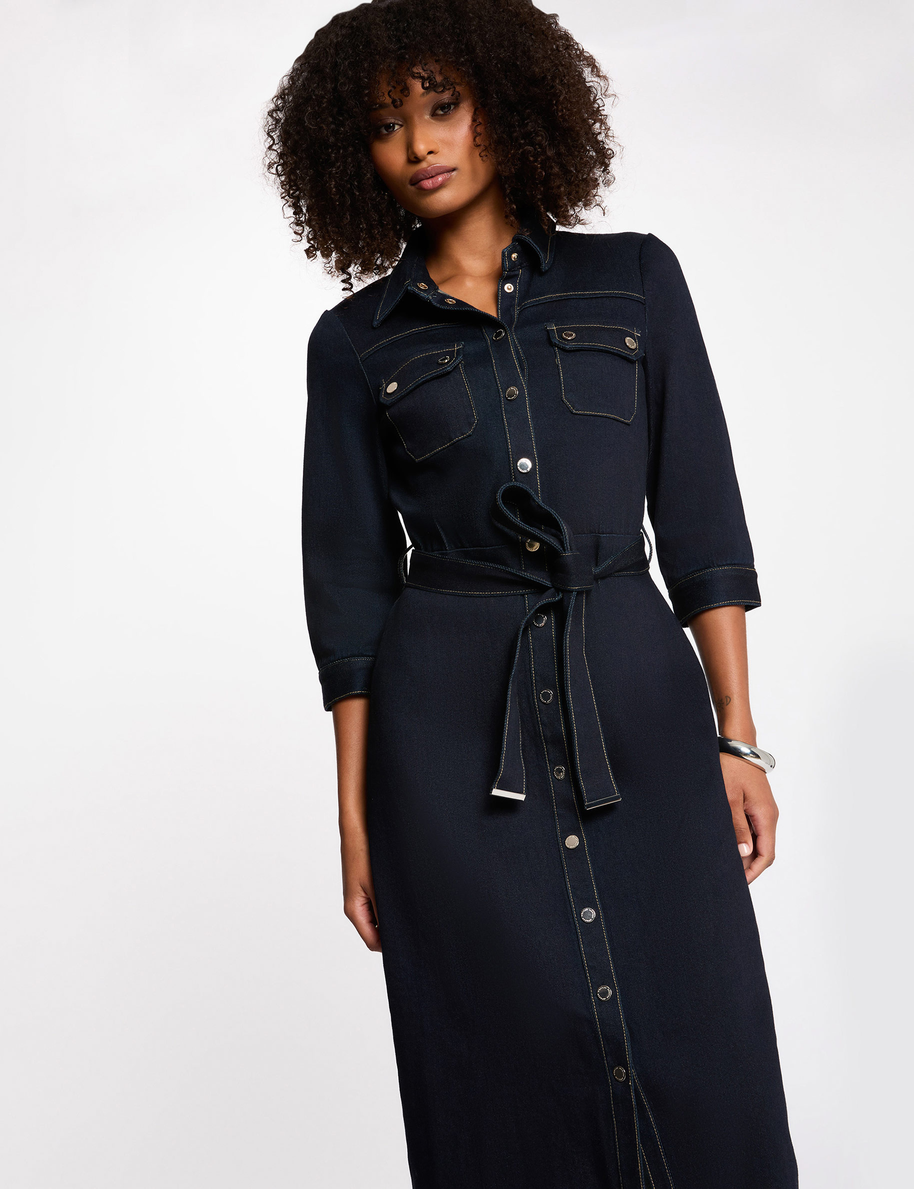 Jupe,Mini jupes courtes plissées taille haute pour femmes, mode coréenne, décontractée, Kawaii