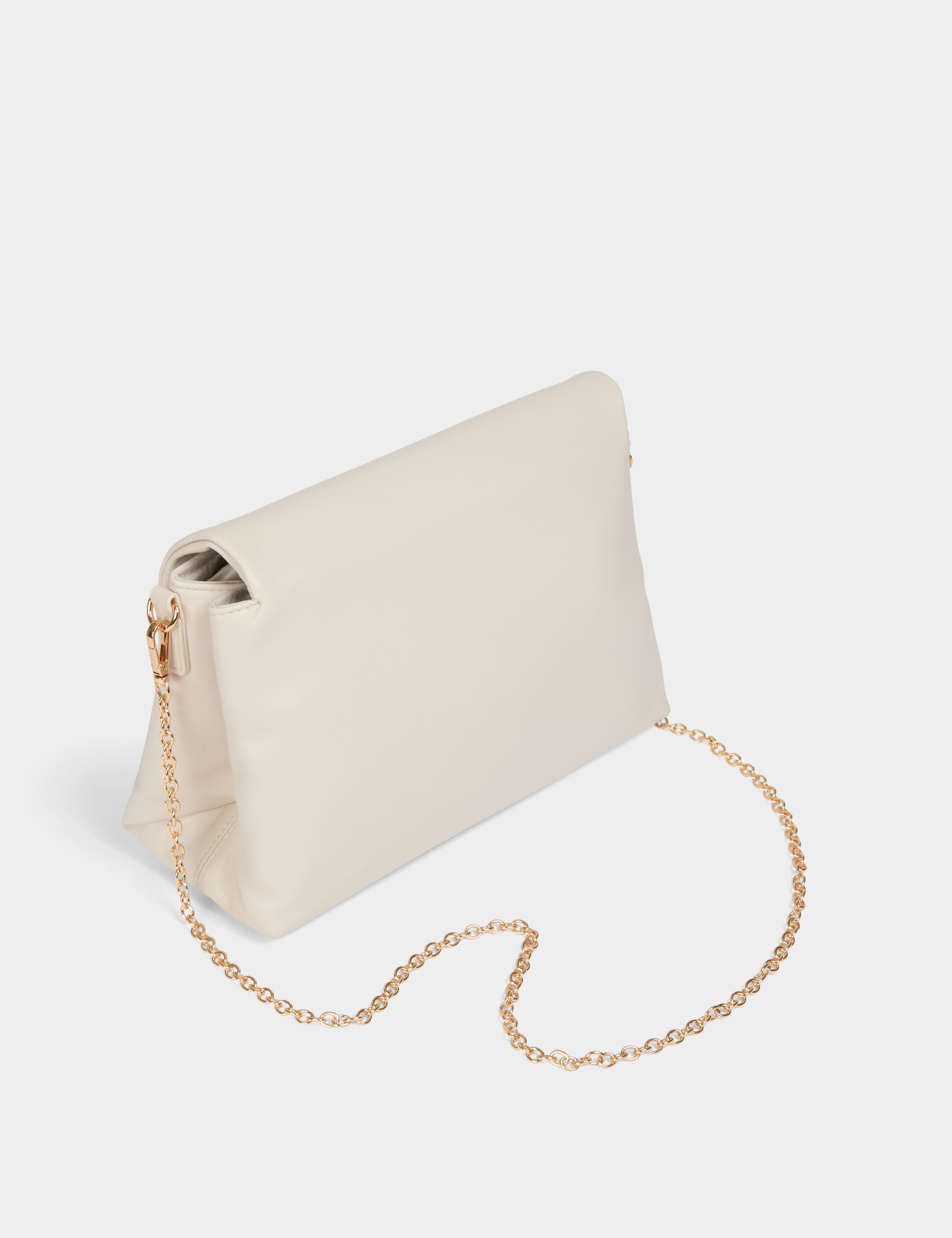 sac pochette ivoire femme Sac pochette ivoire femme