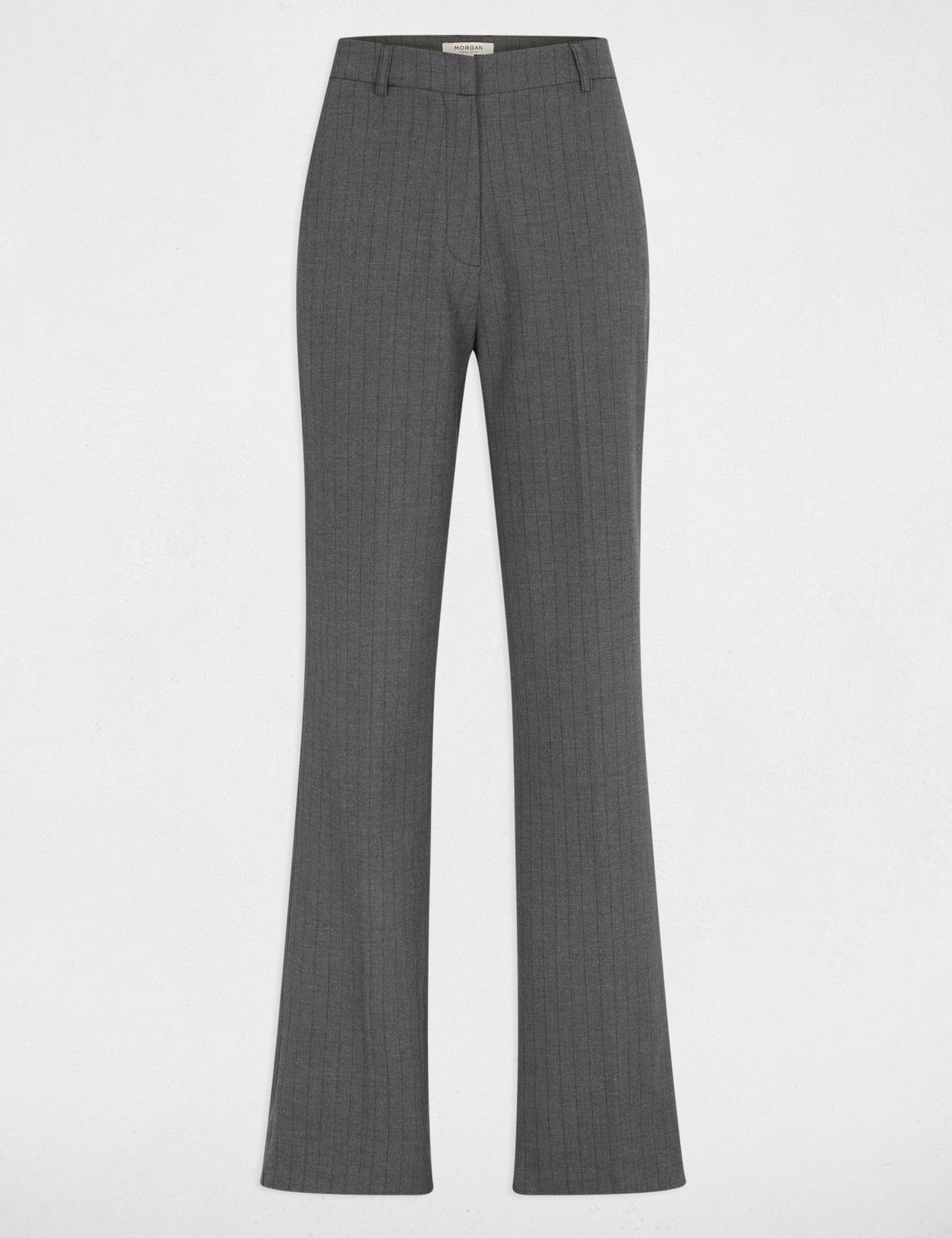 Pantalon de Motoneige Edge Femme - FXR – ADM Sport