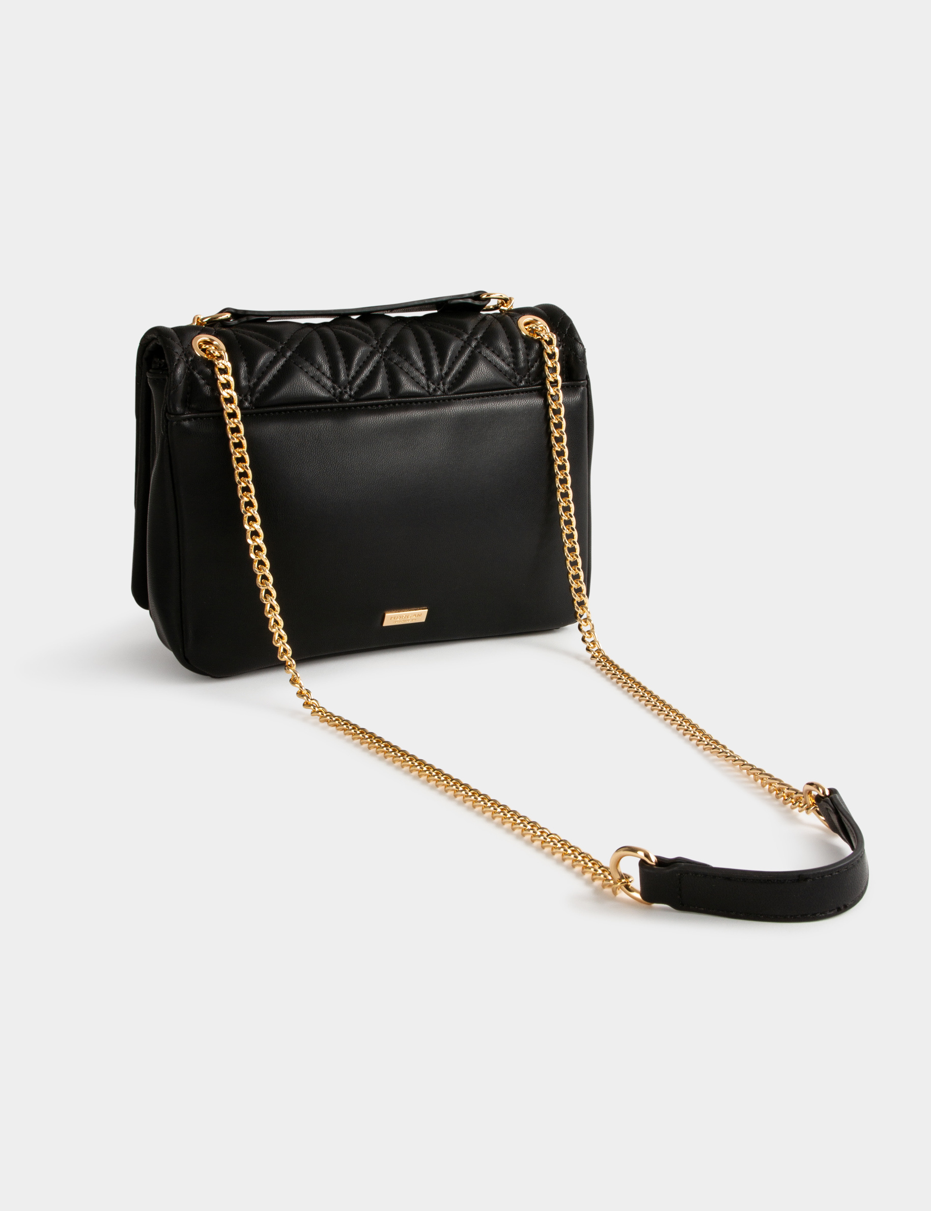 Pochette femme