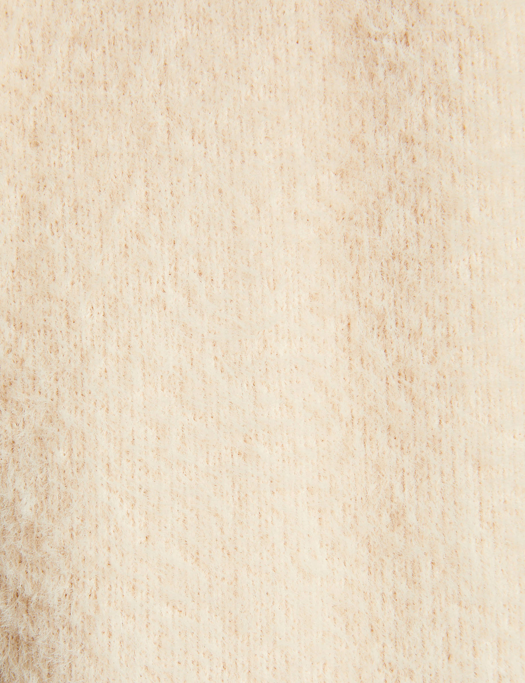 Gilet Femme Morgan - Modèle Classique, Matière Douce, Pour Un Style Casual Chic
