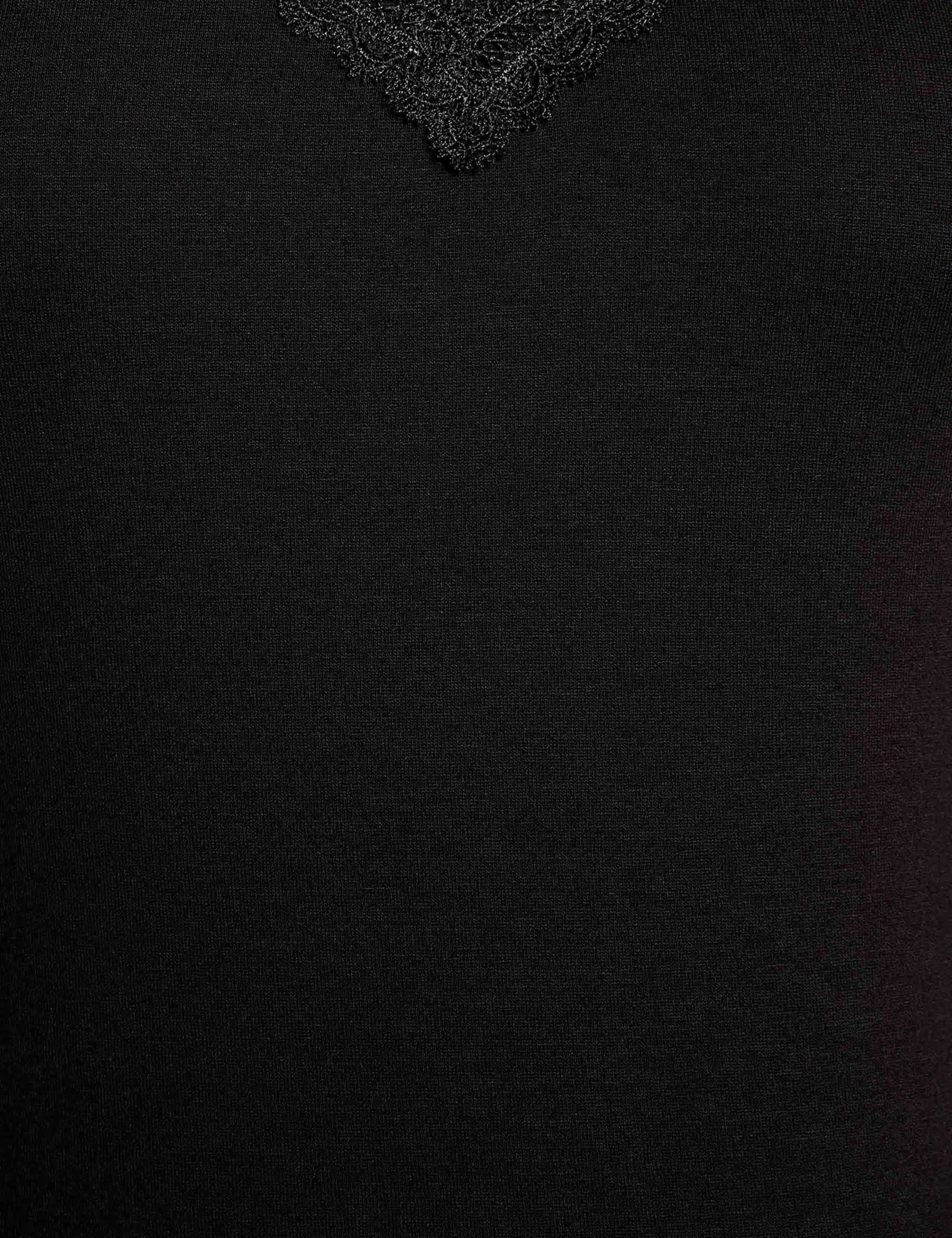 null
