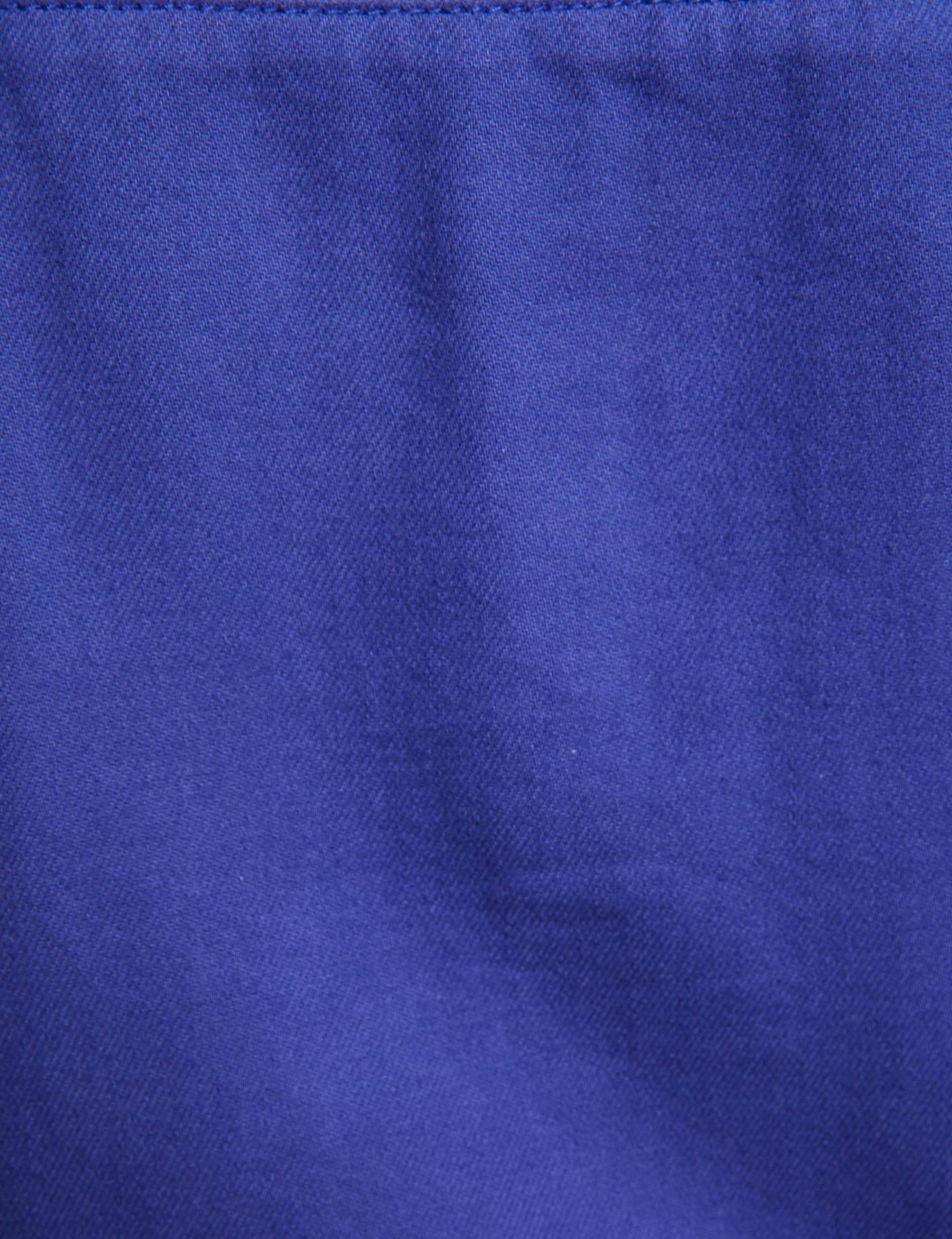 null