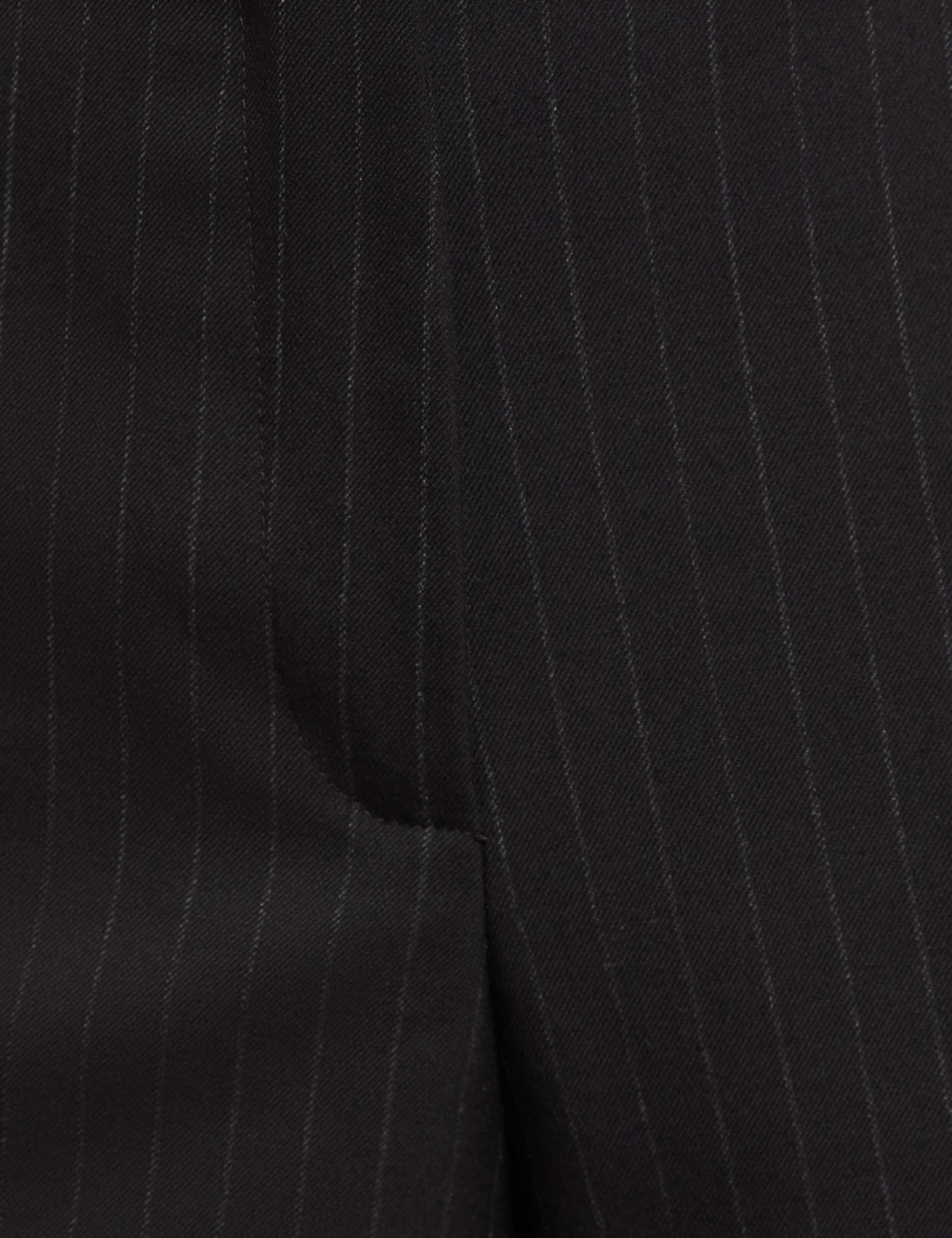 null
