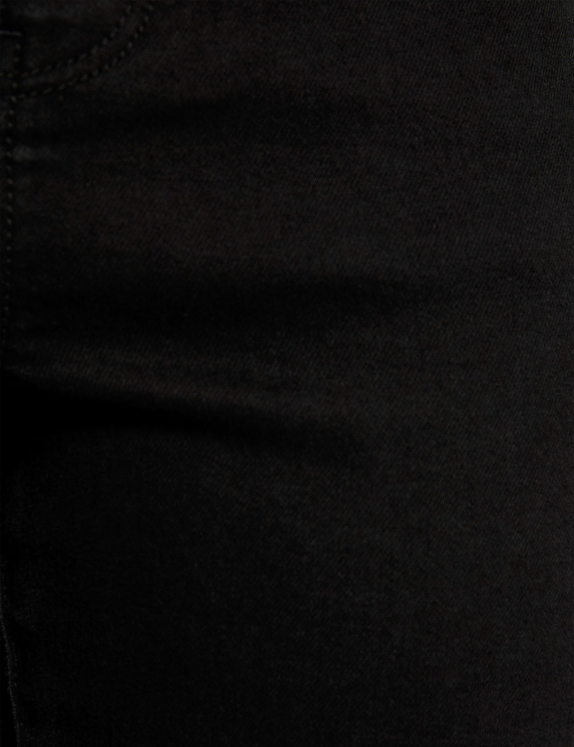 null