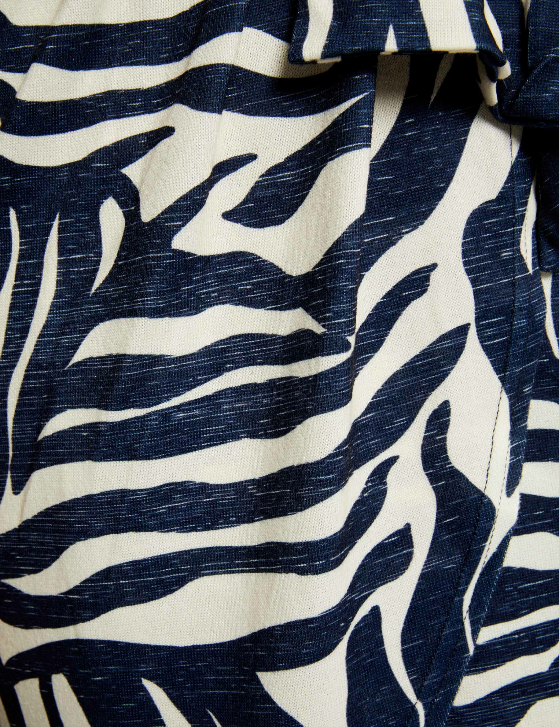 Robes Femme | Morgan