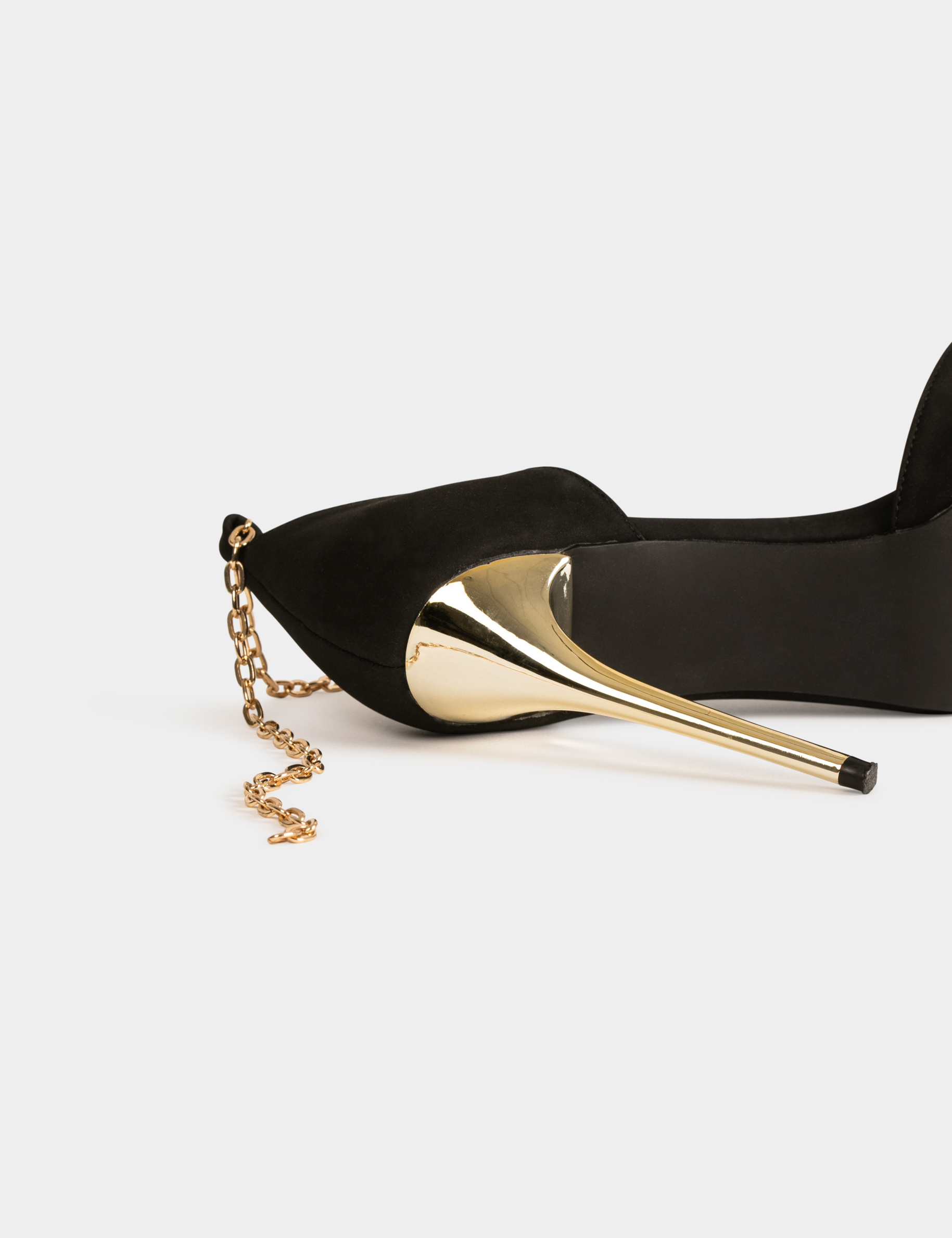 Escarpins Talons Hauts Escarpins U00e0 Talons Hauts Pour Femmes