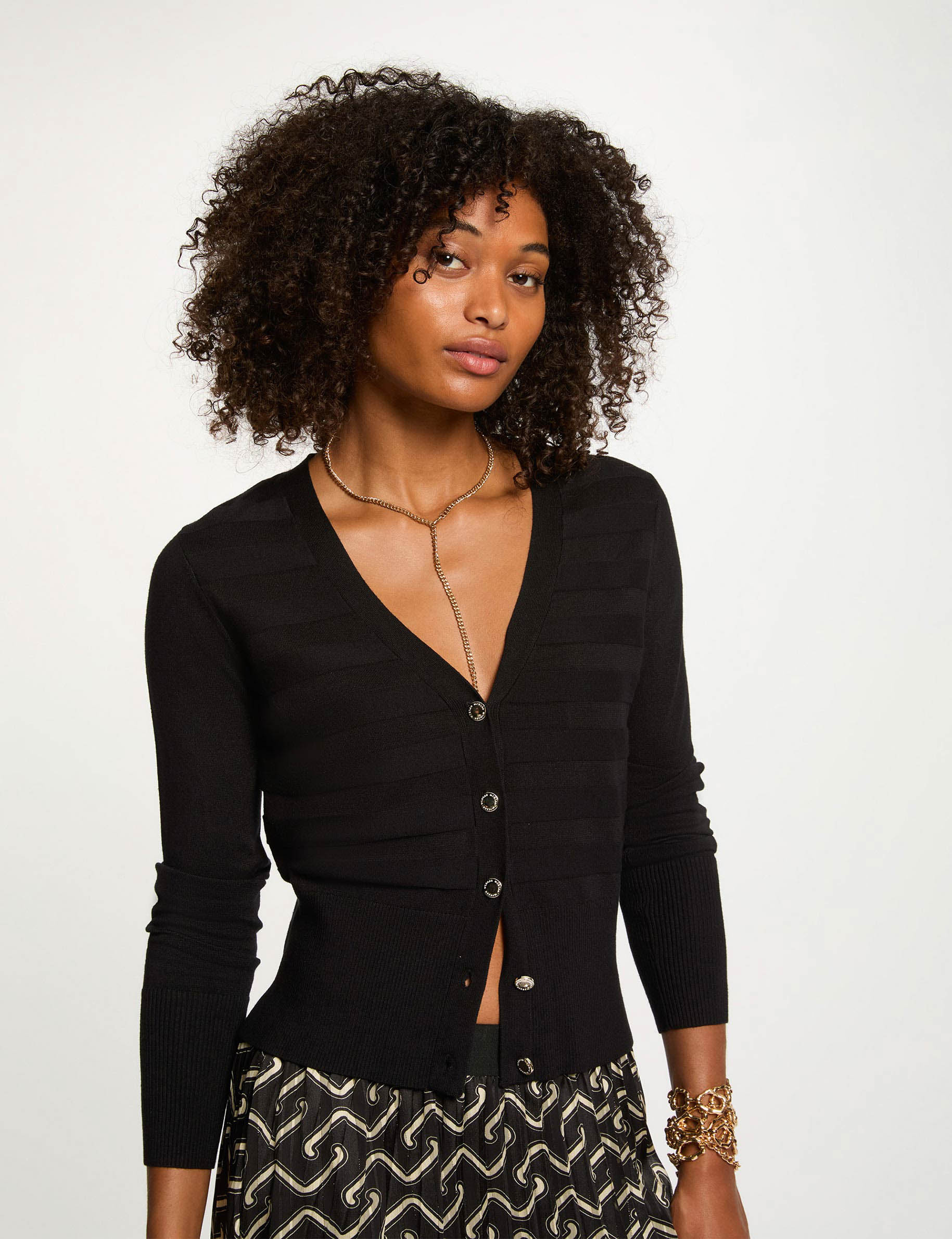 Woman Cardigan Long Femme Ã©tÃ© Gilet Long Noir A Capuche Femme