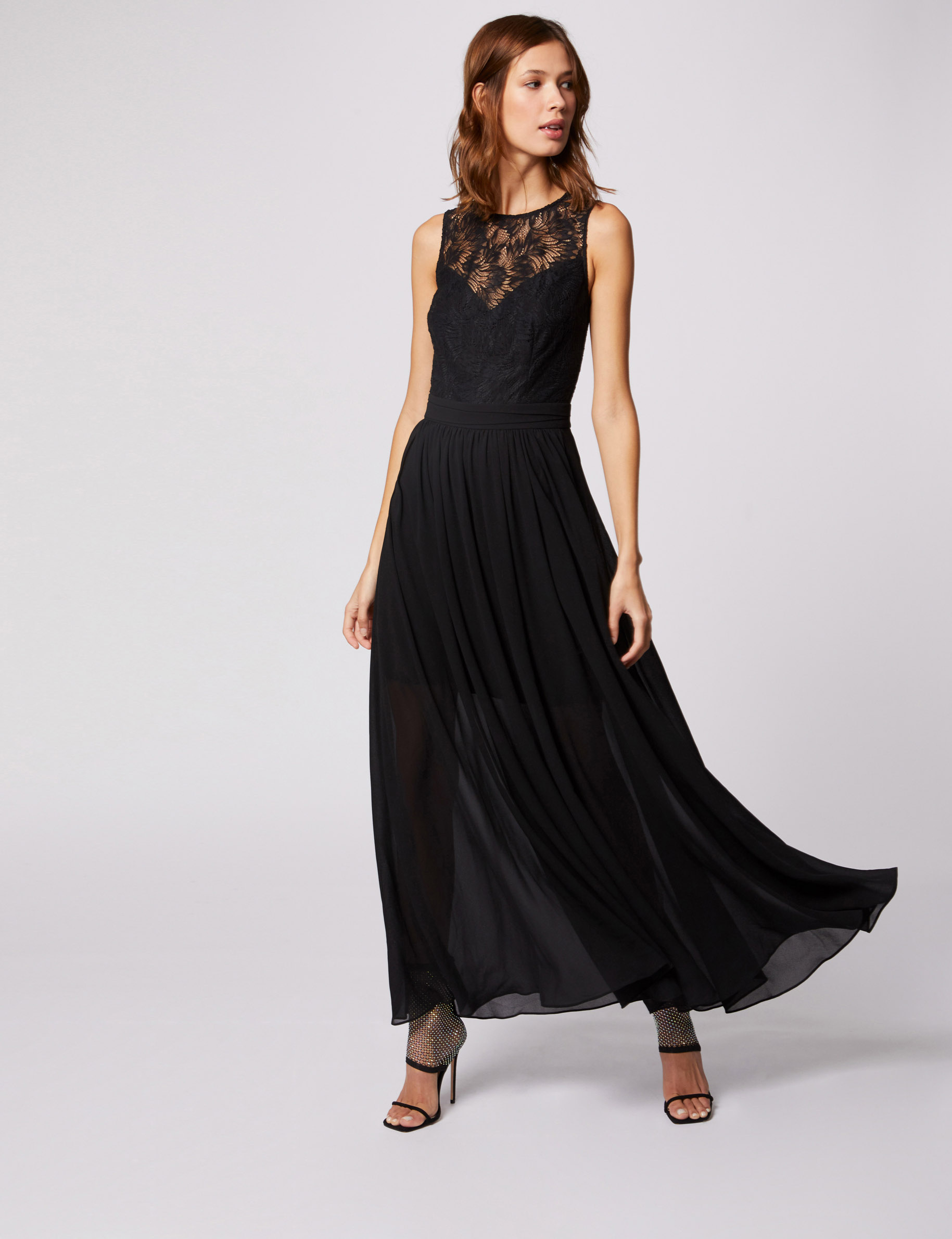Sitemapcdatahttpsfoowindecoocompatron Robe Longue Evasee