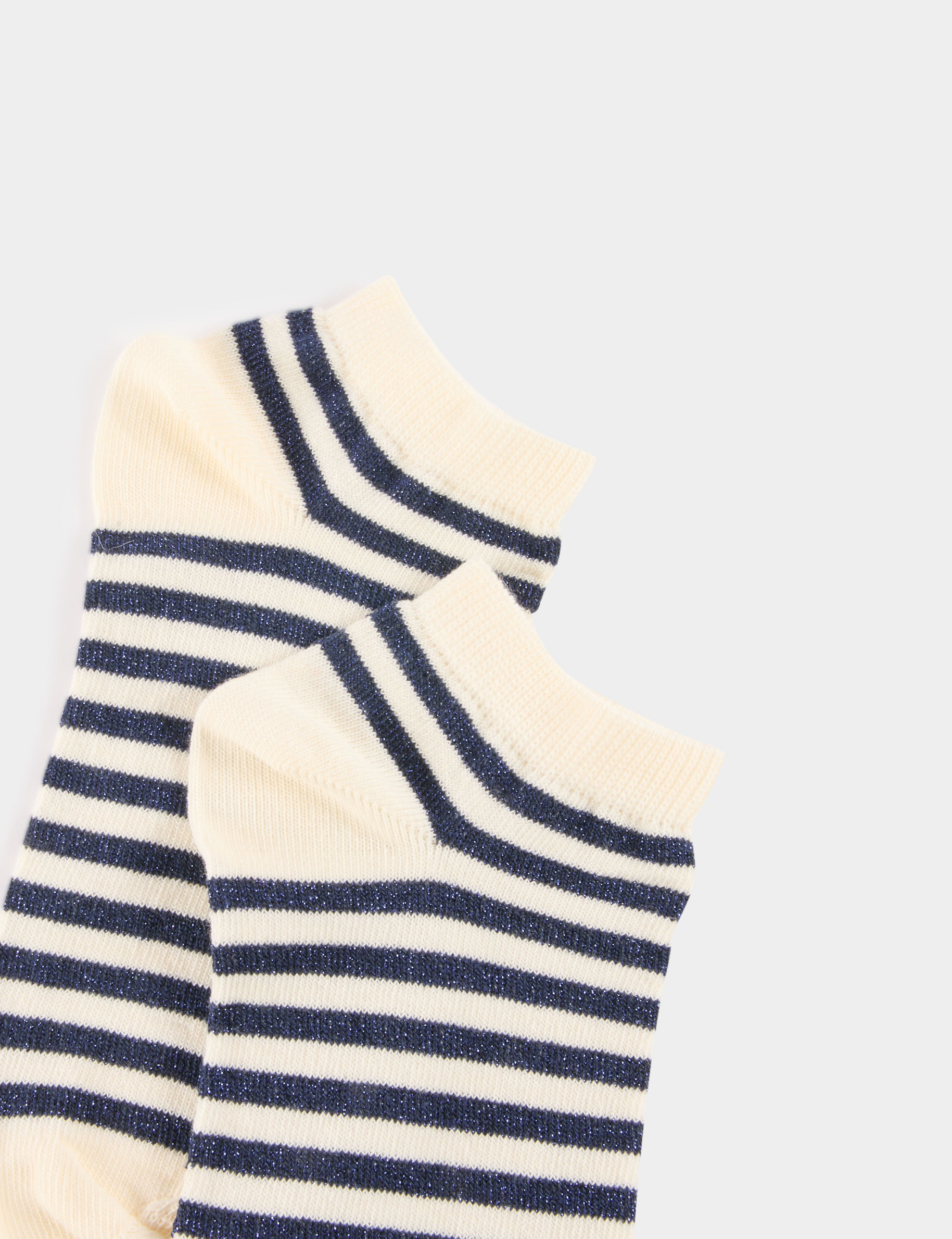 Lot De 5 Paires Chaussettes à Carreaux Multicolores Pour Femme - Chaussettes Amusantes Chaudes Et Respirantes