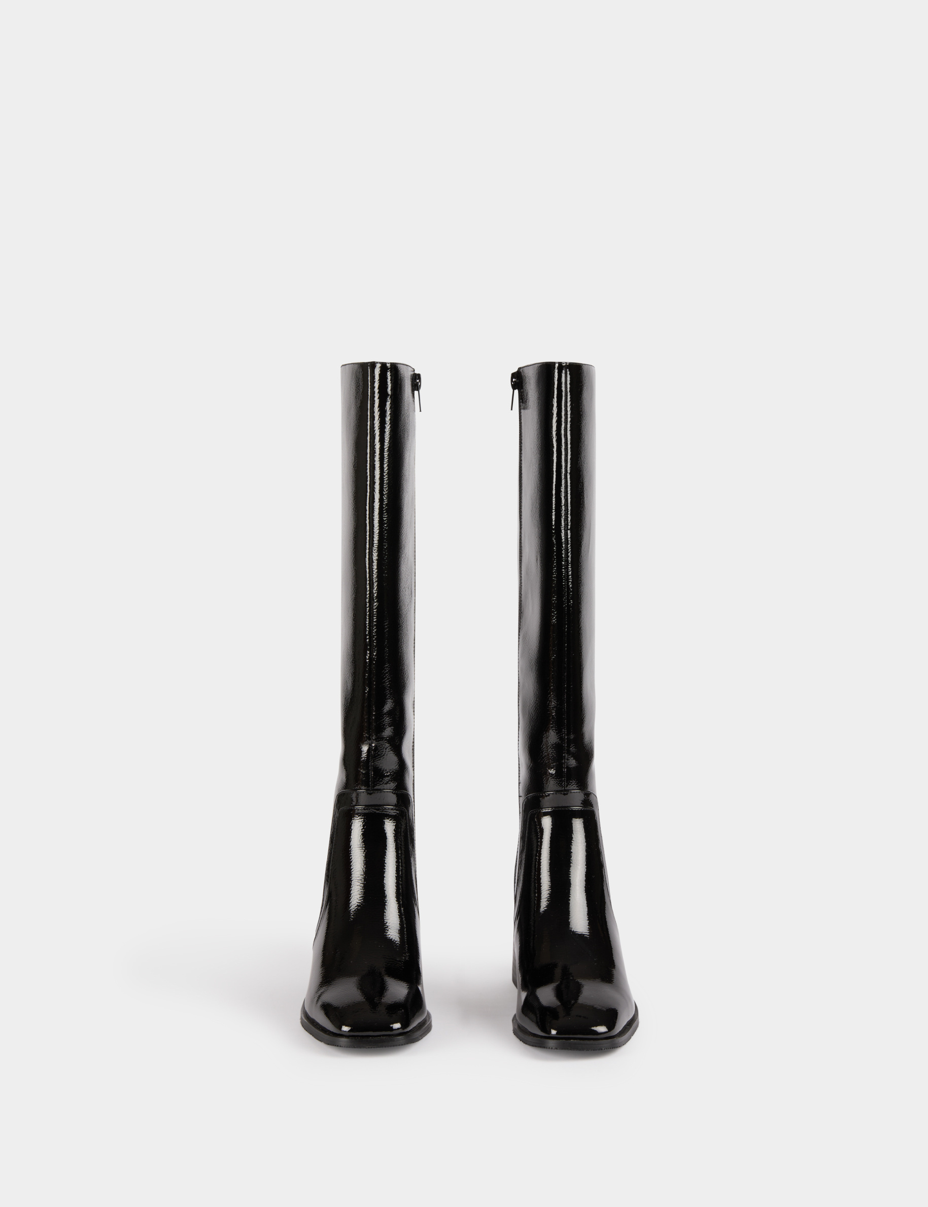 Bowens Spot Conique Optique Snoot, Accessoire D'éclairage De Studio
