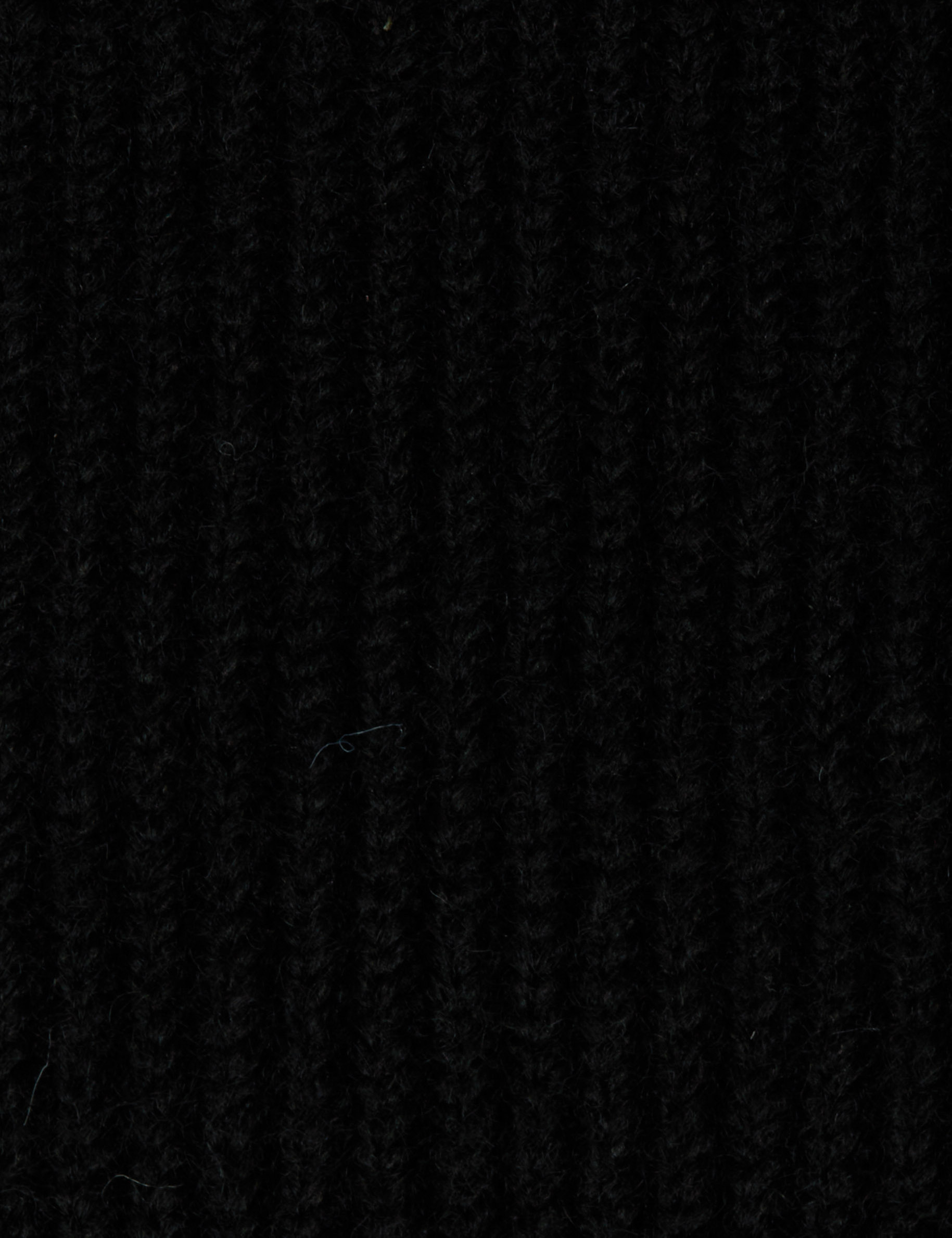 null