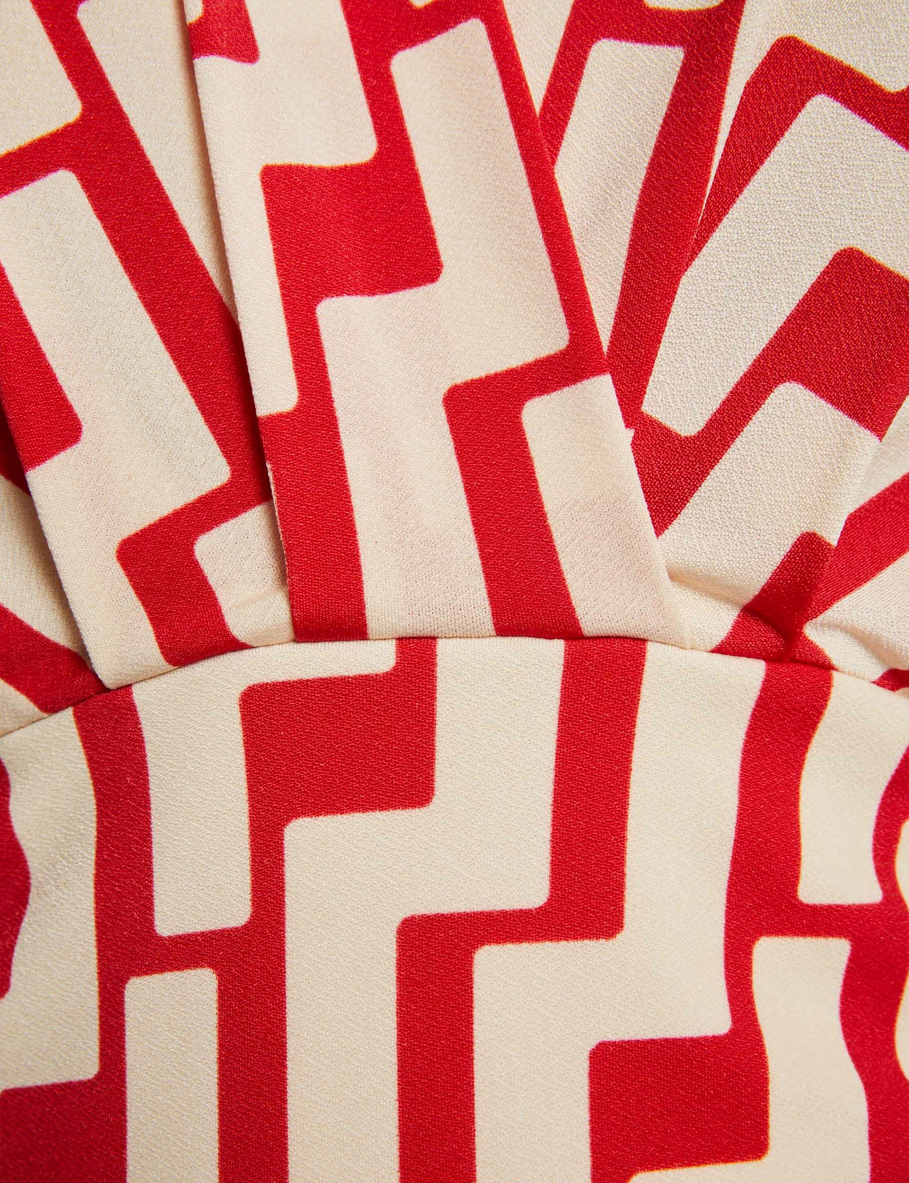 Morgan Mania Mode Femme | Morgan