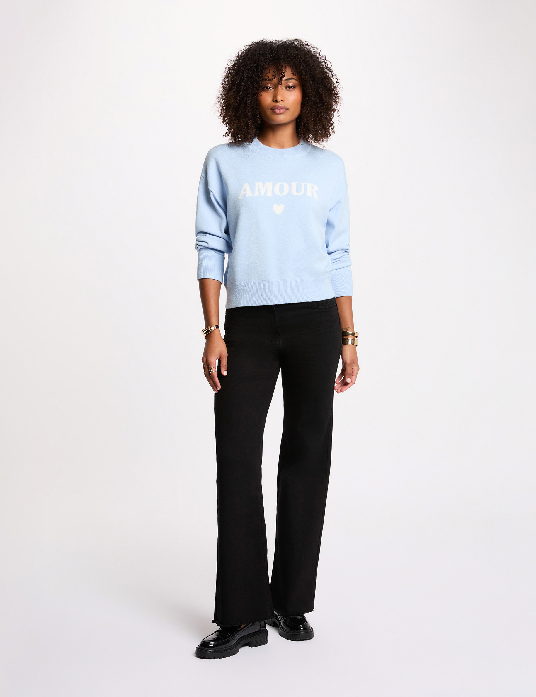 Pull Randonnée Femme Craghoppers Neela Col Rond - Taille 14 - Occasion