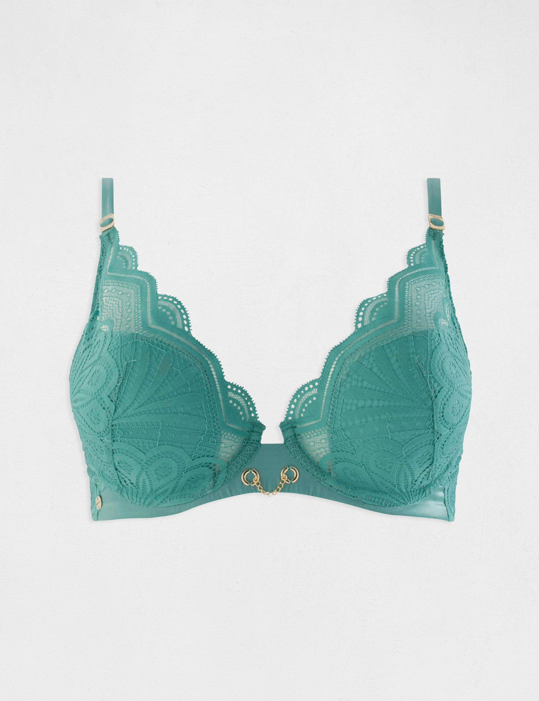 soutien gorge coques bleu femme Soutien-gorge coques bleu femme