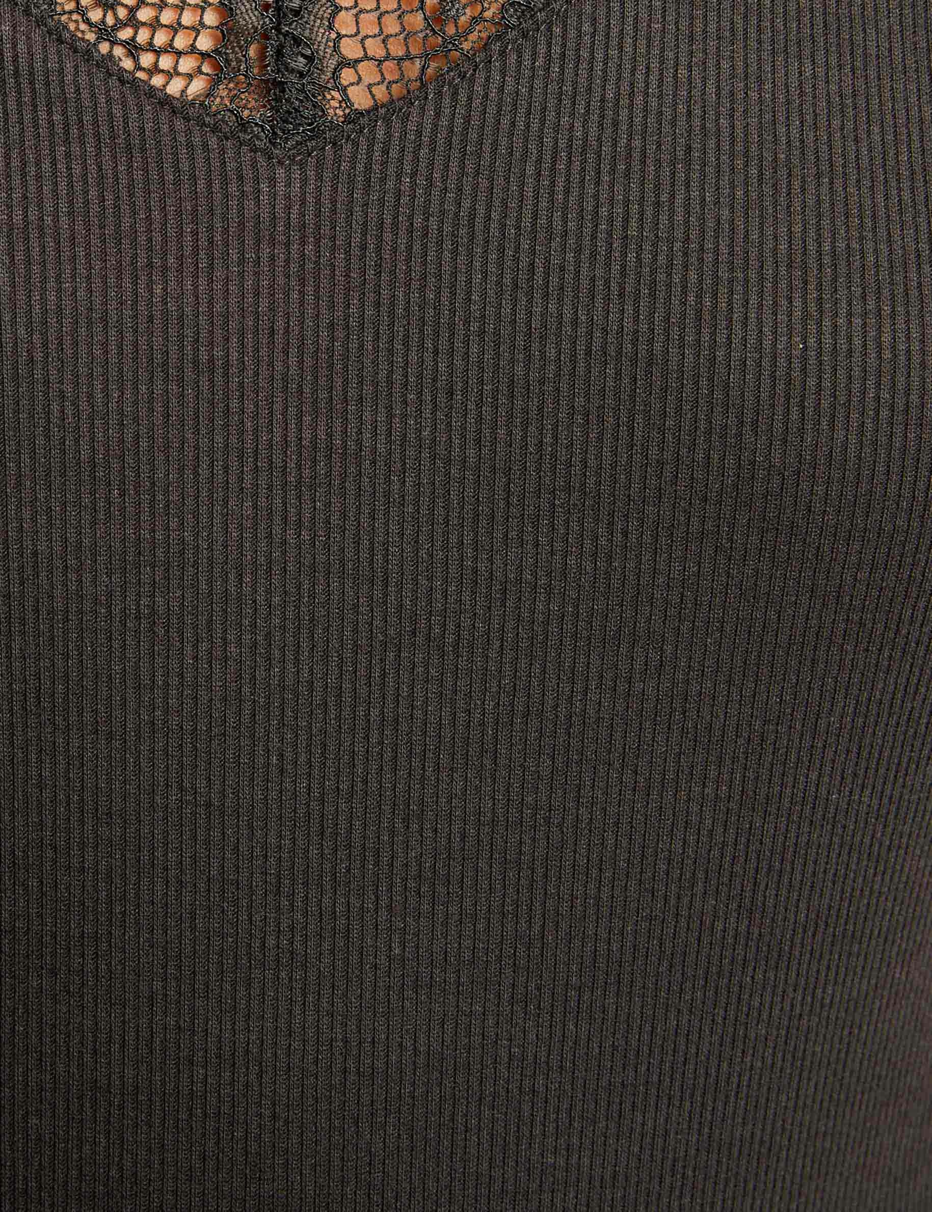 null
