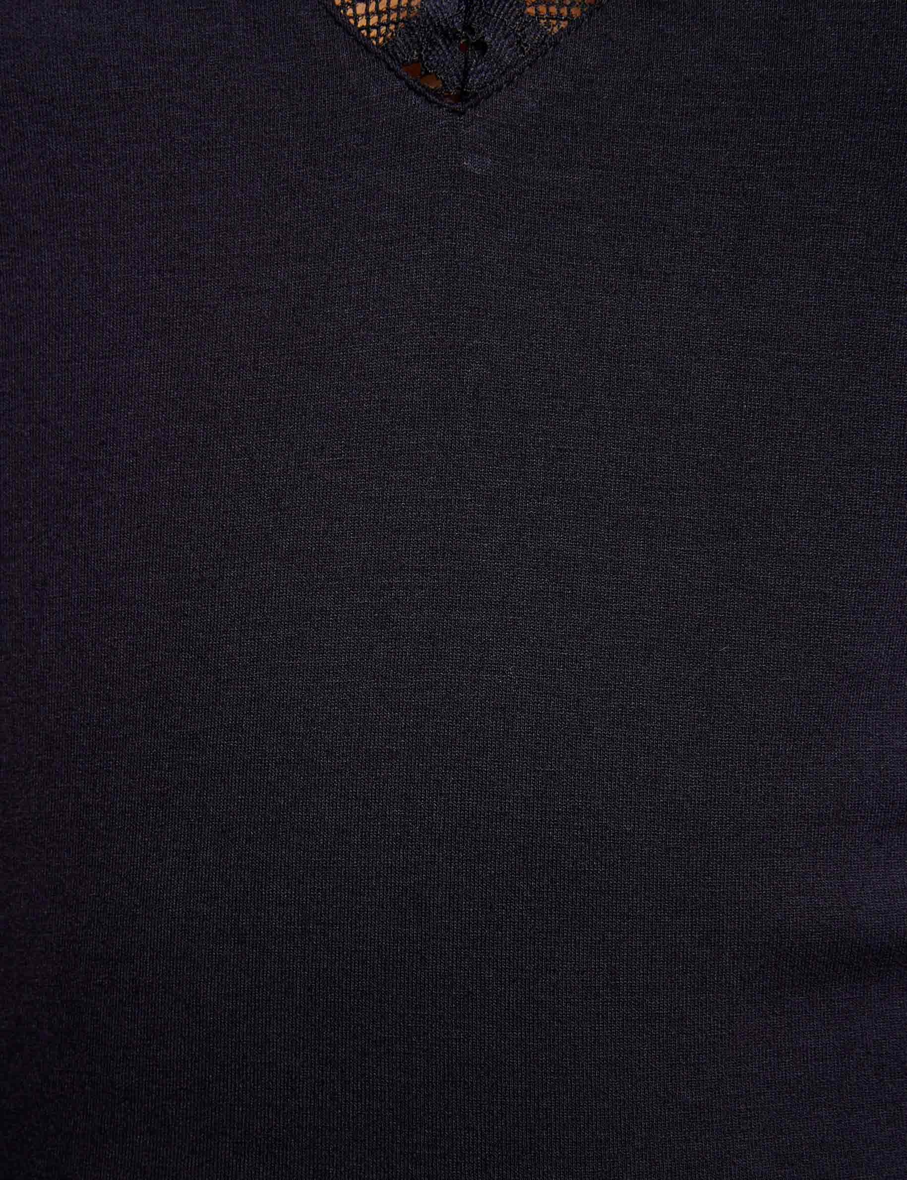 null