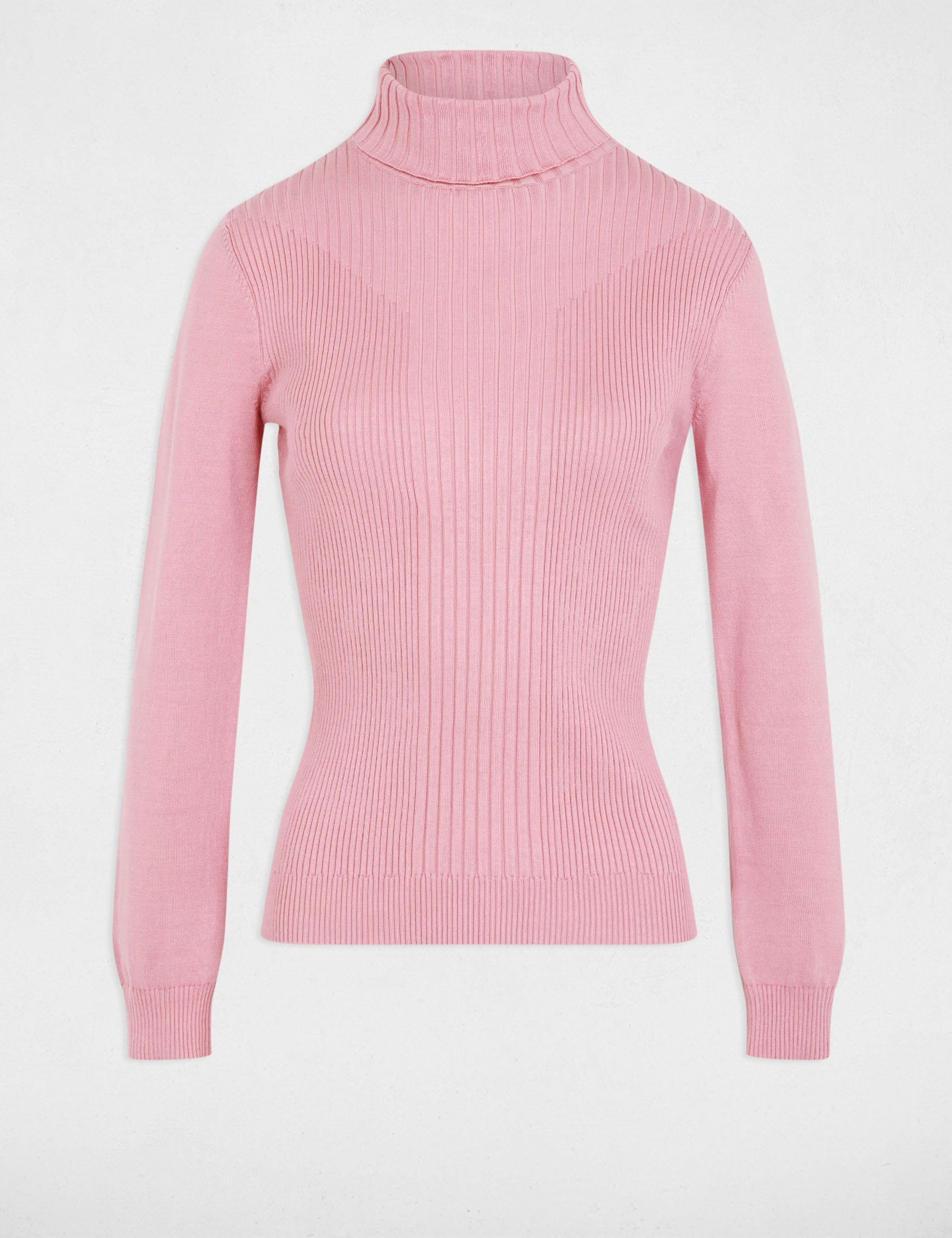 Blouse Tissu léger Anti taches Femme