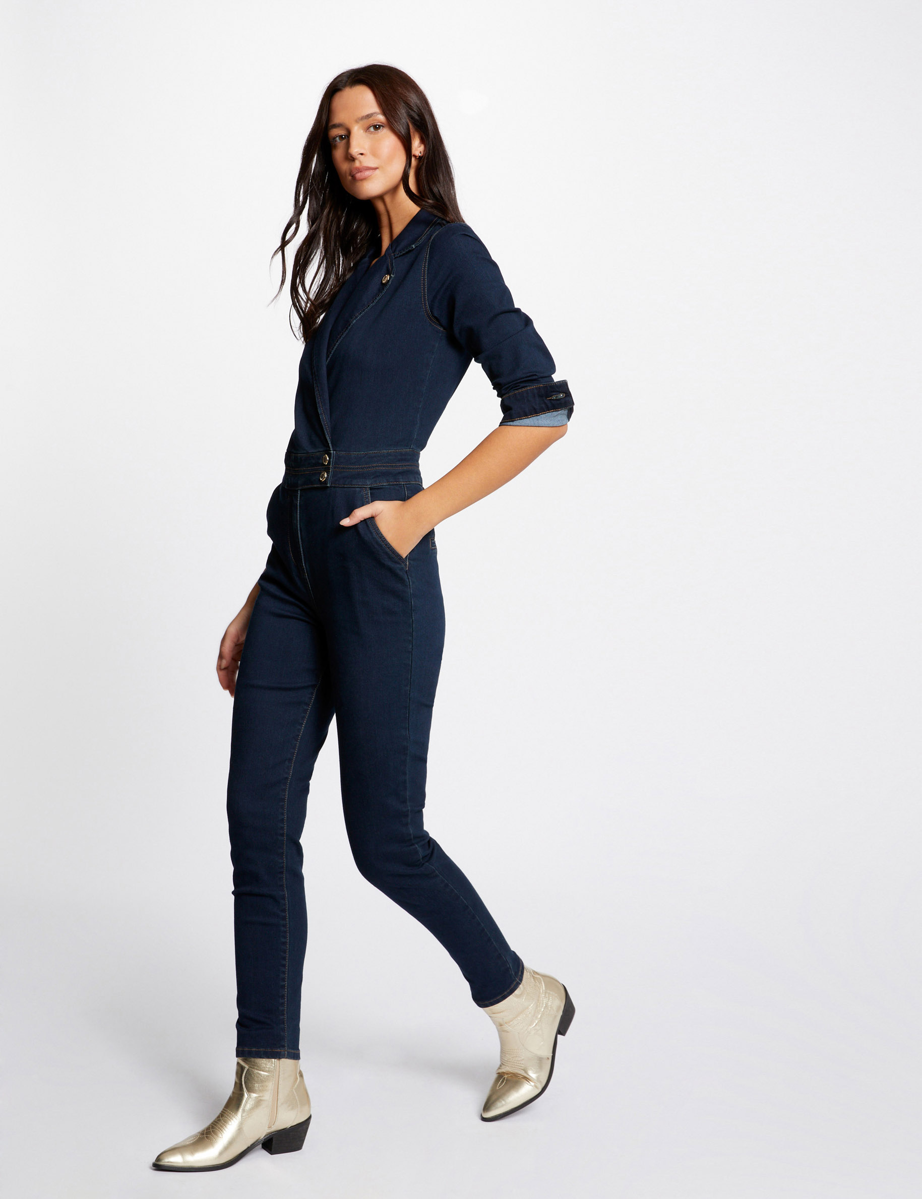 Combinaison la halle aux vêtements deals