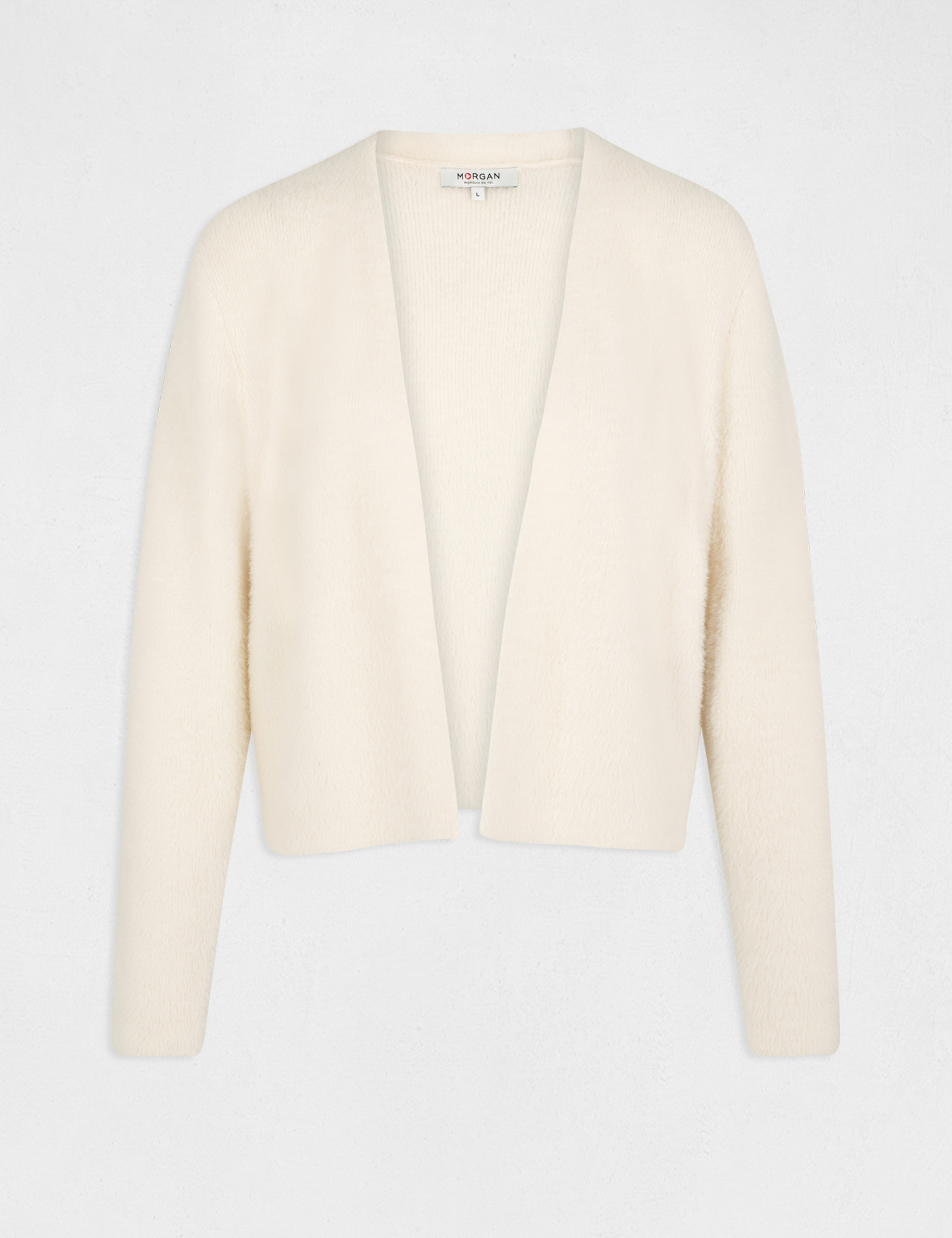 ORANDESIGNE Gilet Capuche Femme Long Hiver Chaud Veste Manteau Sans Manches Avec Poches Gilets En Duvet Longue Doudoune Sans Manche Gilet Veste Manteau Parka Blouson Zippée A Noir S