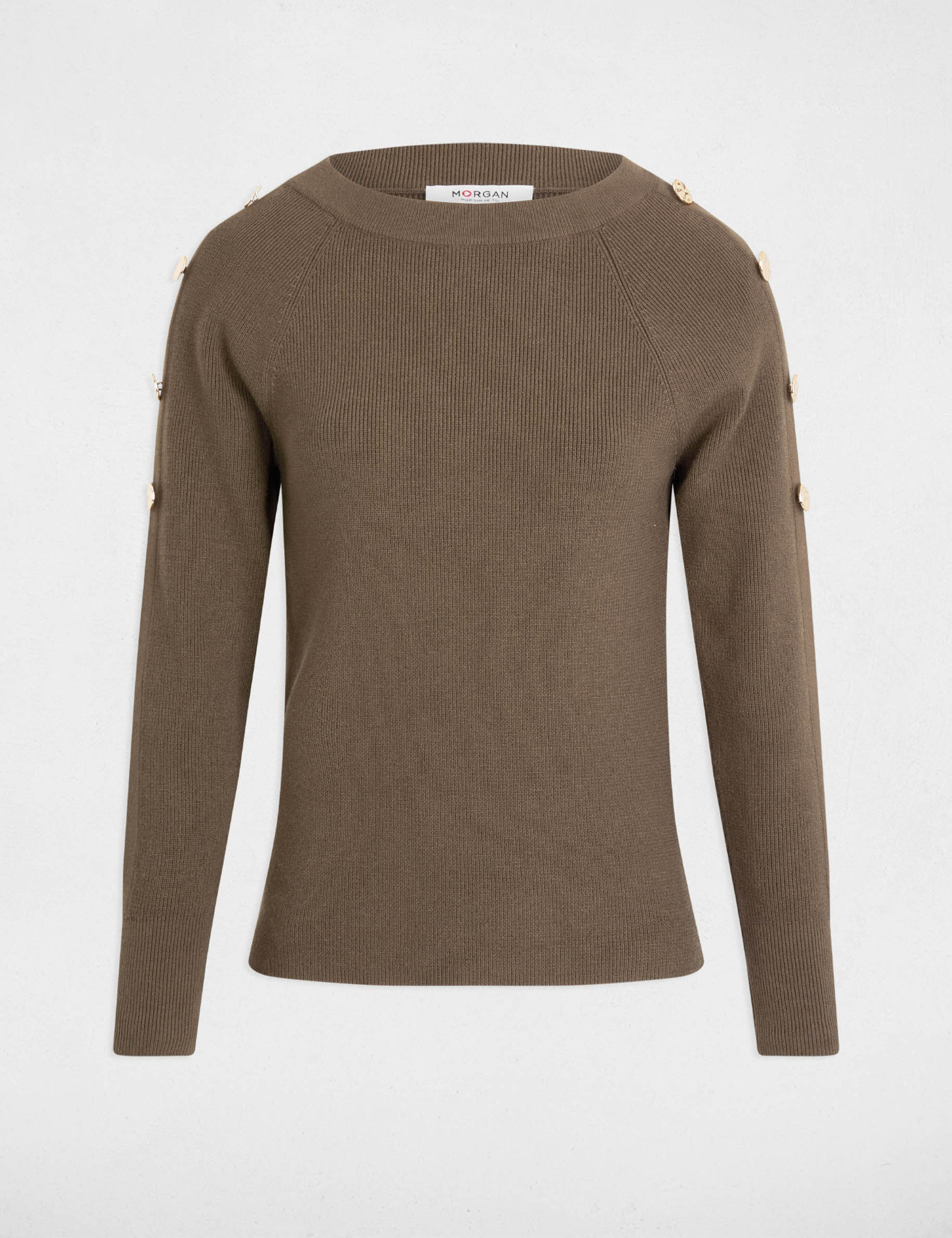 Cimalp Tee Shirt ZippÃ© Femme Zippé Gris Sweat ZippÃ© Polaire