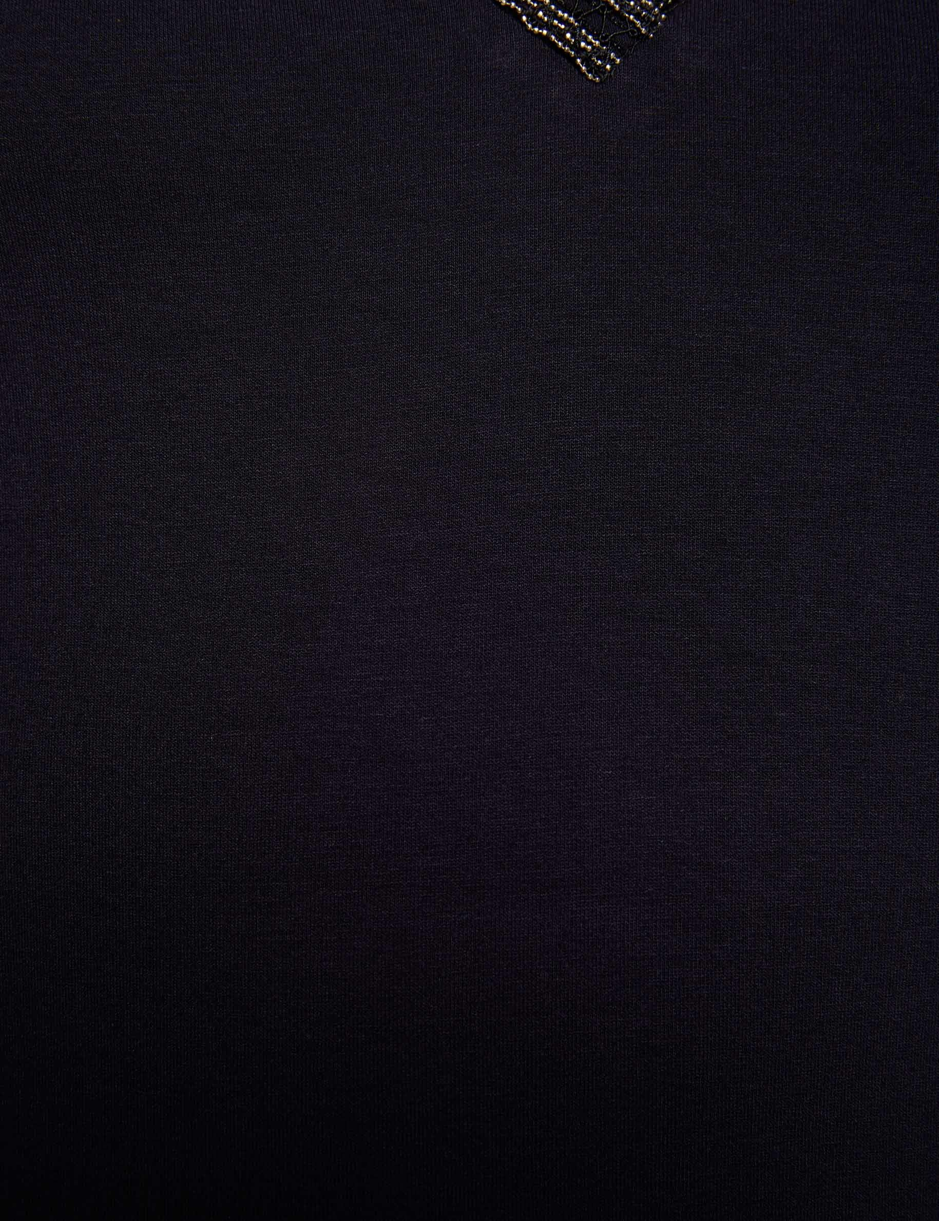 null