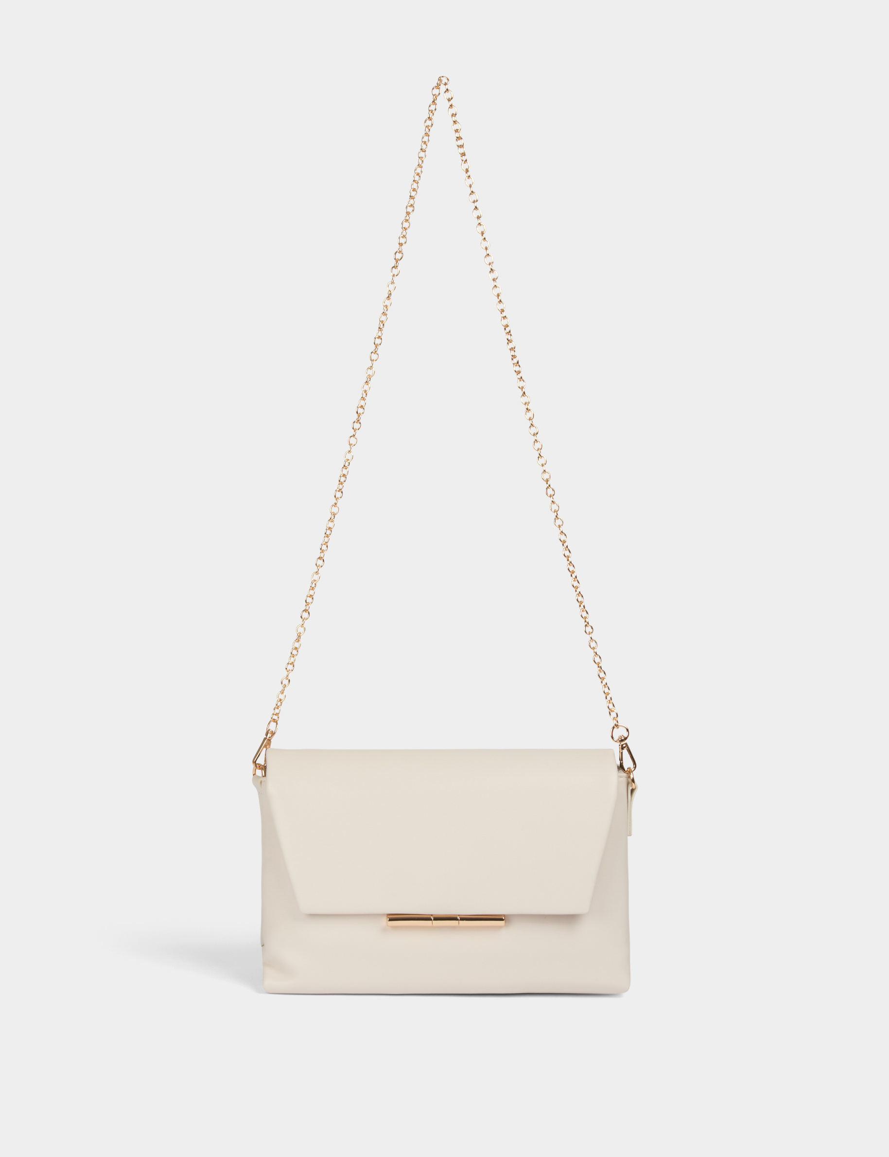 sac pochette ivoire femme Sac pochette ivoire femme