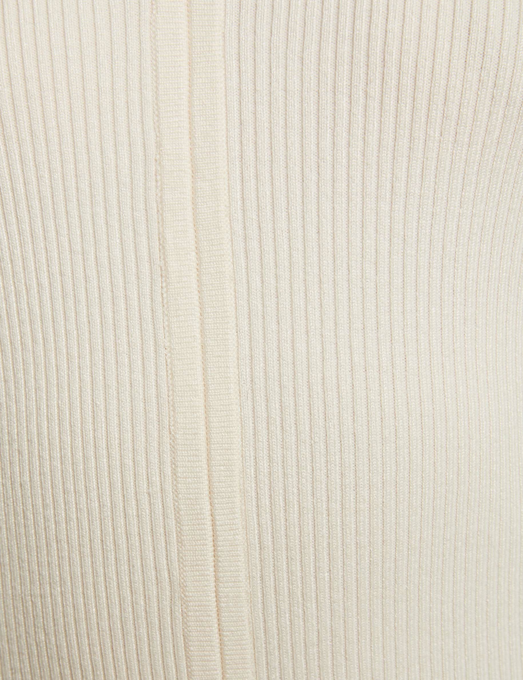 419267_7 419267_7