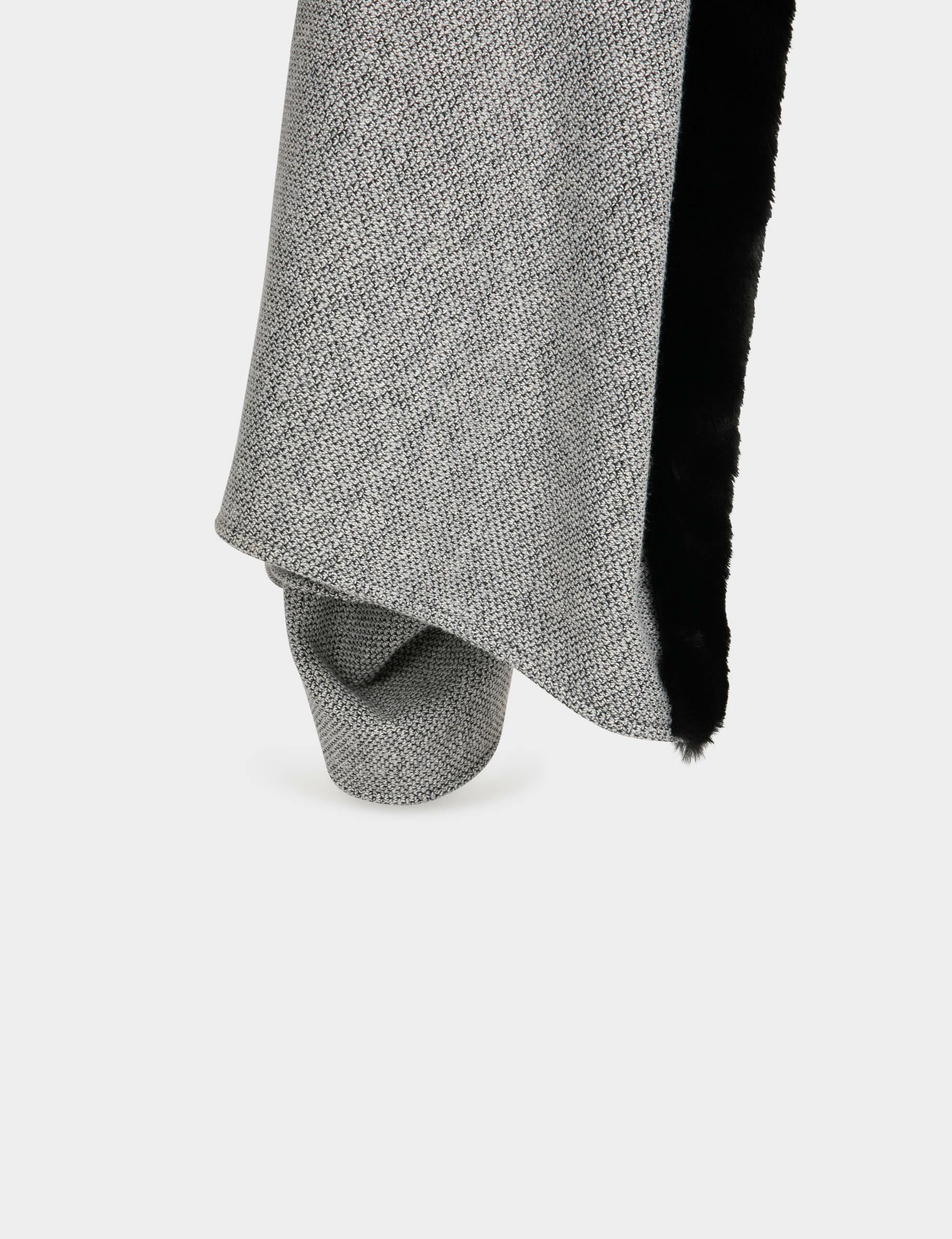 null