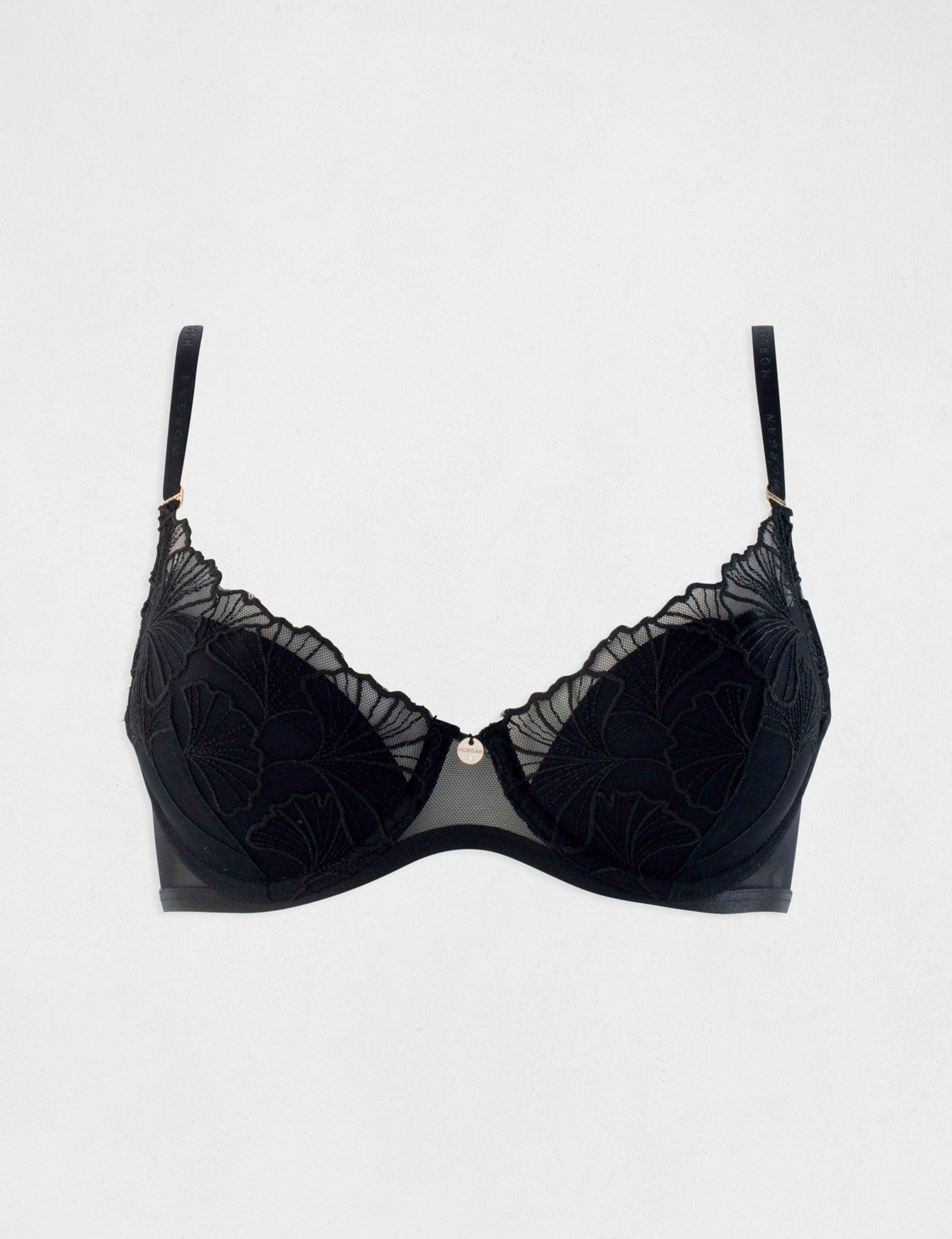 soutien gorge coques noir femme Soutien-gorge coques noir femme