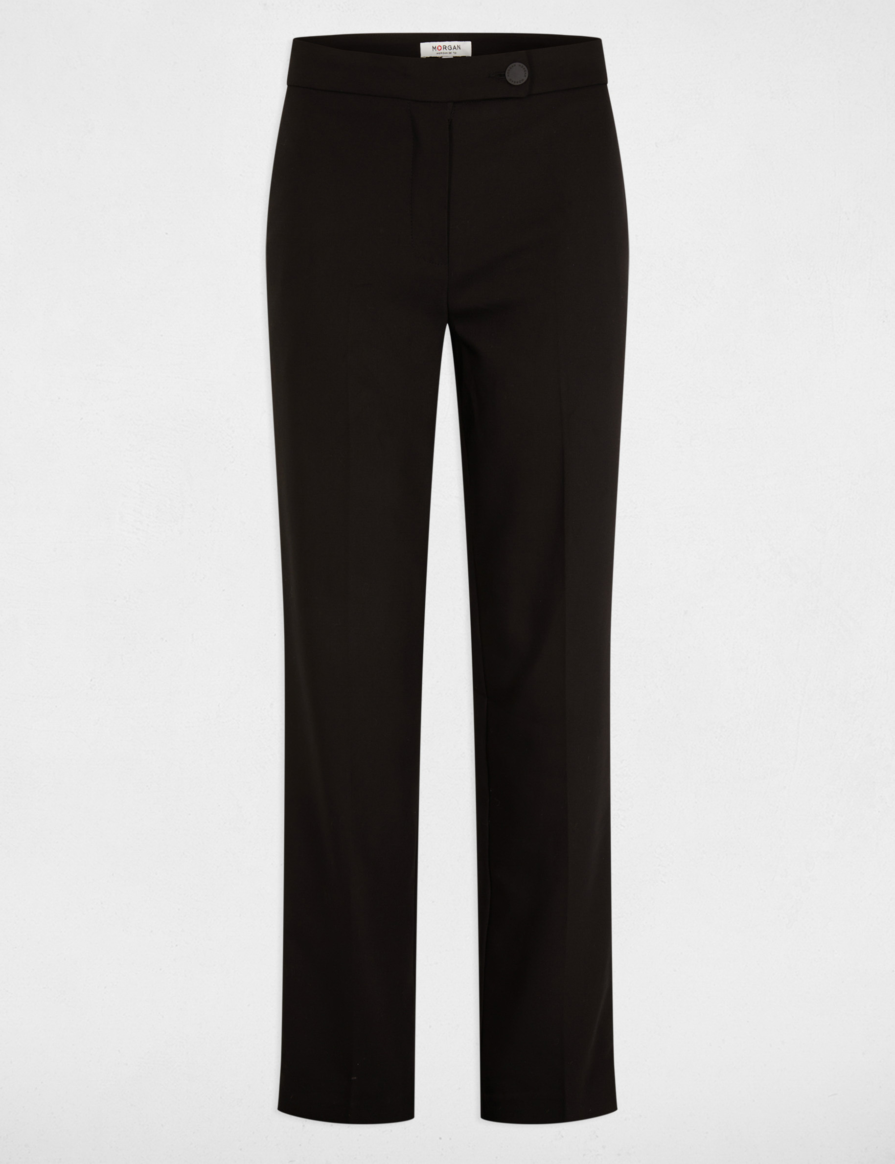 KIMISS Autocollant de strass de visage DIY Maquillage Visage Bijoux KIMISS Autocollant de strass de visage DIY Maquillage Visage Bijoux