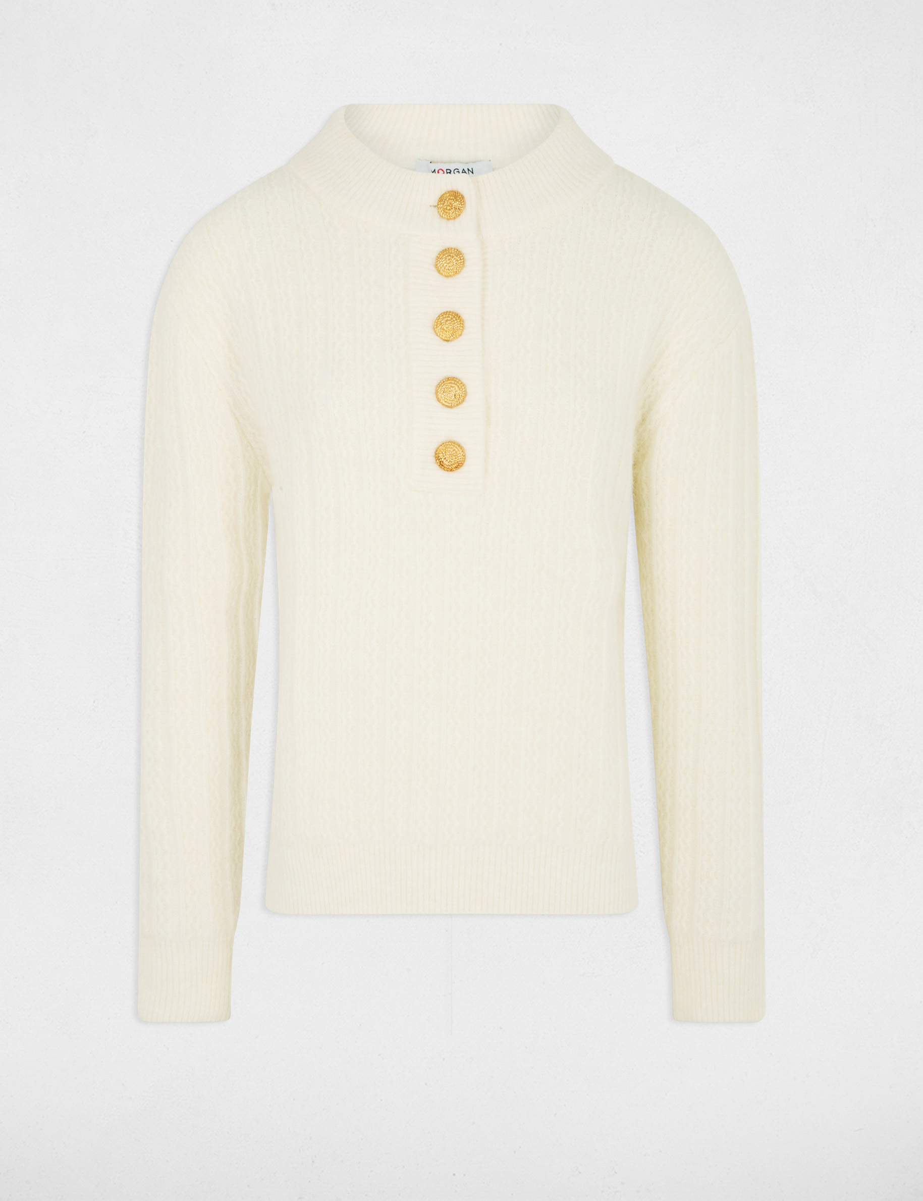 Pulls & Sweatshirts de luxe femme B by Ted Baker | La sélection de