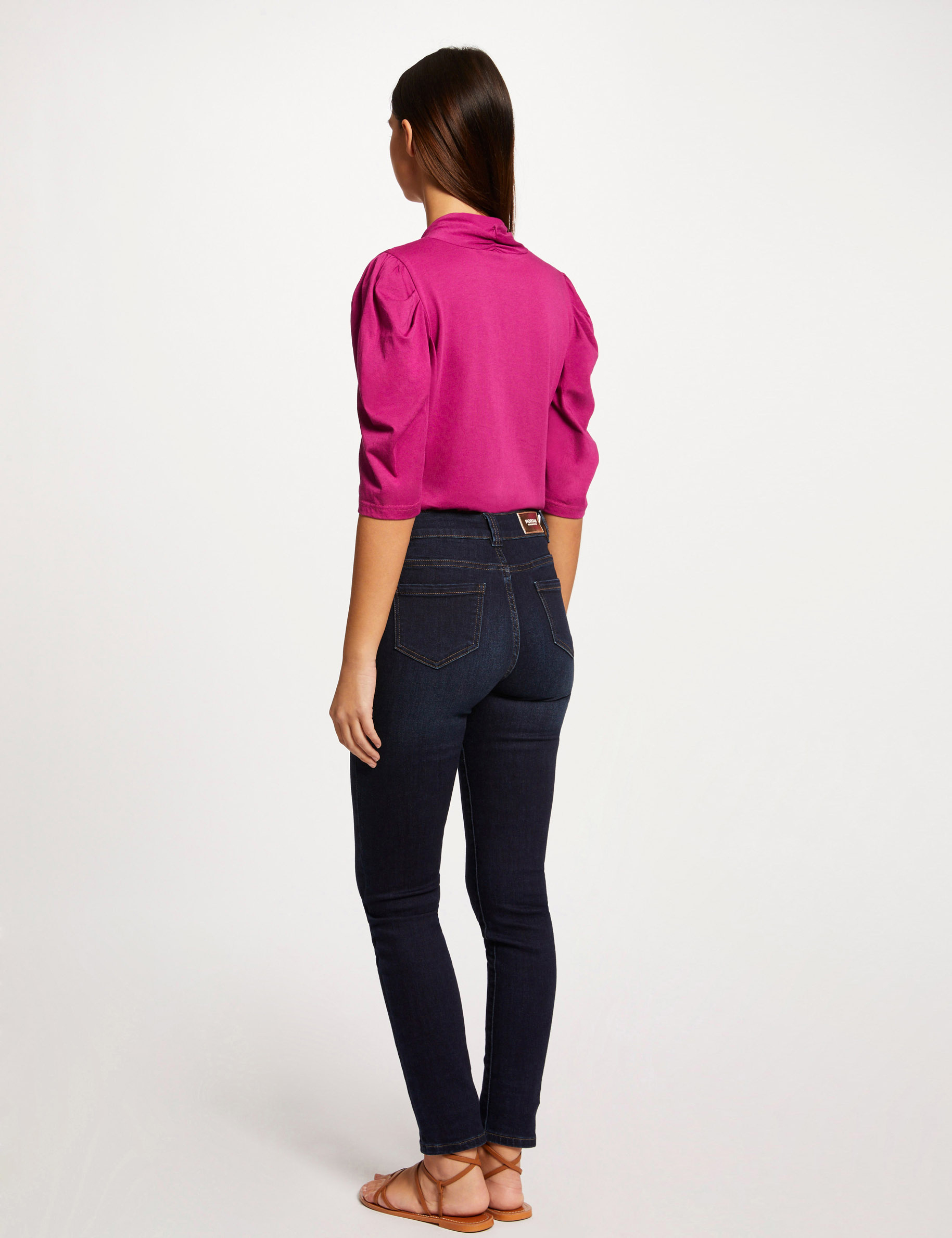 T Shirt One Step | Tops & T-shirts
