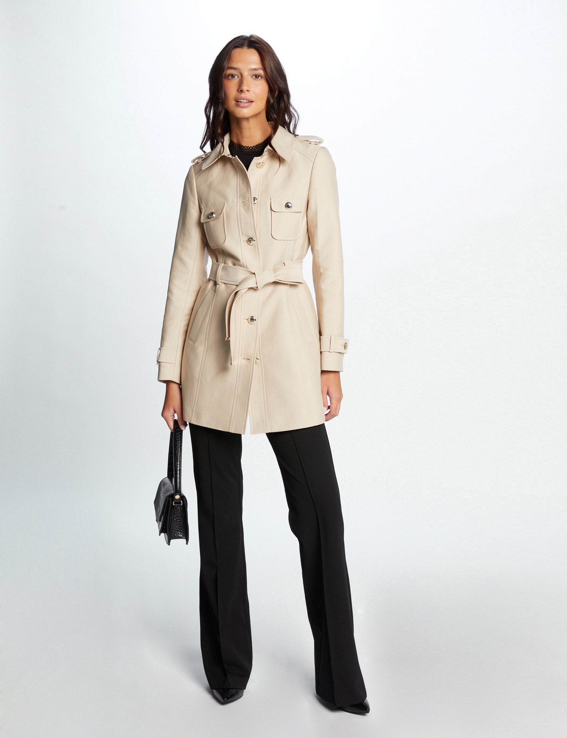 HOT Trench Femme Manteau C Et A Femme Manteau Trench