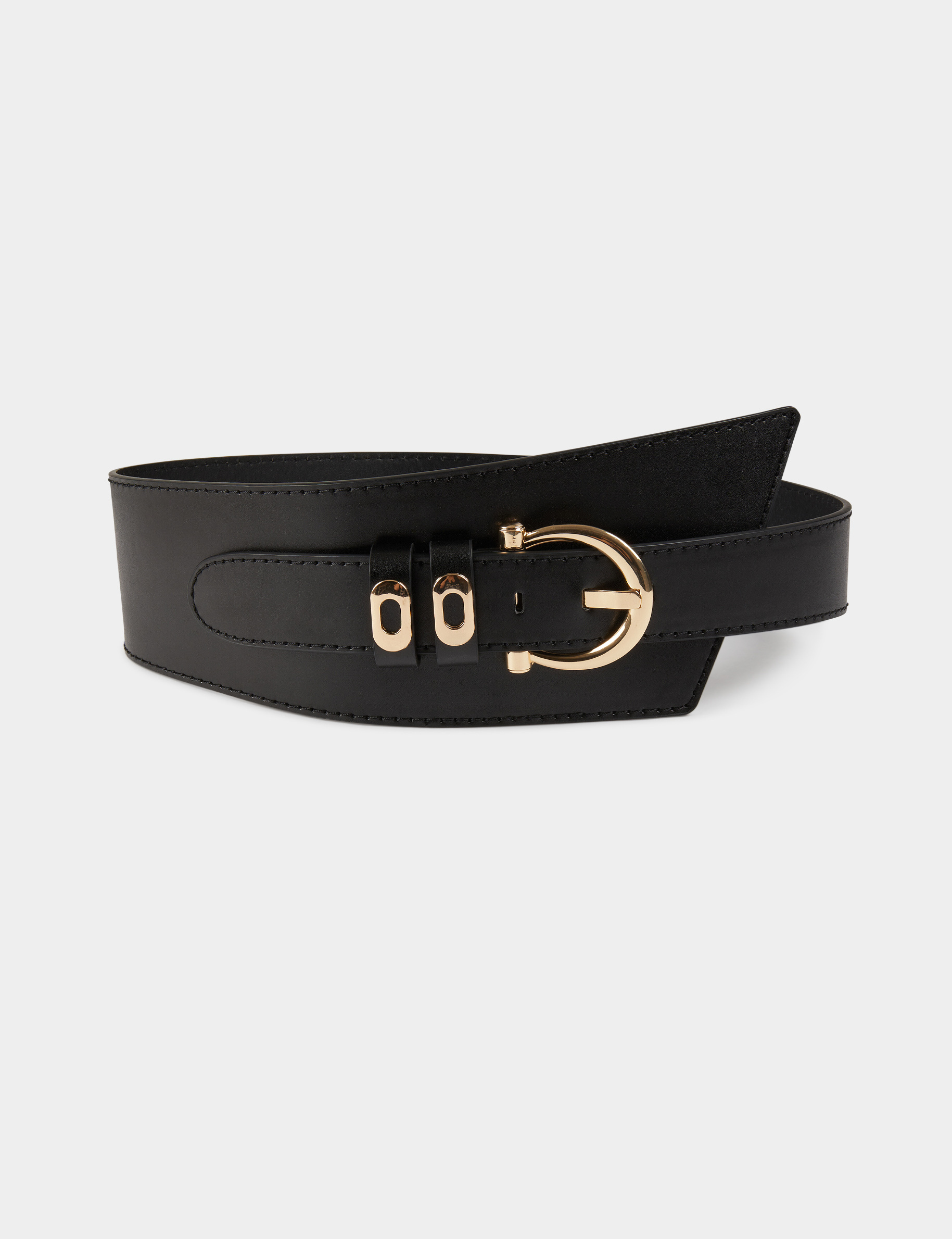 Ceinture femme on sale la halle