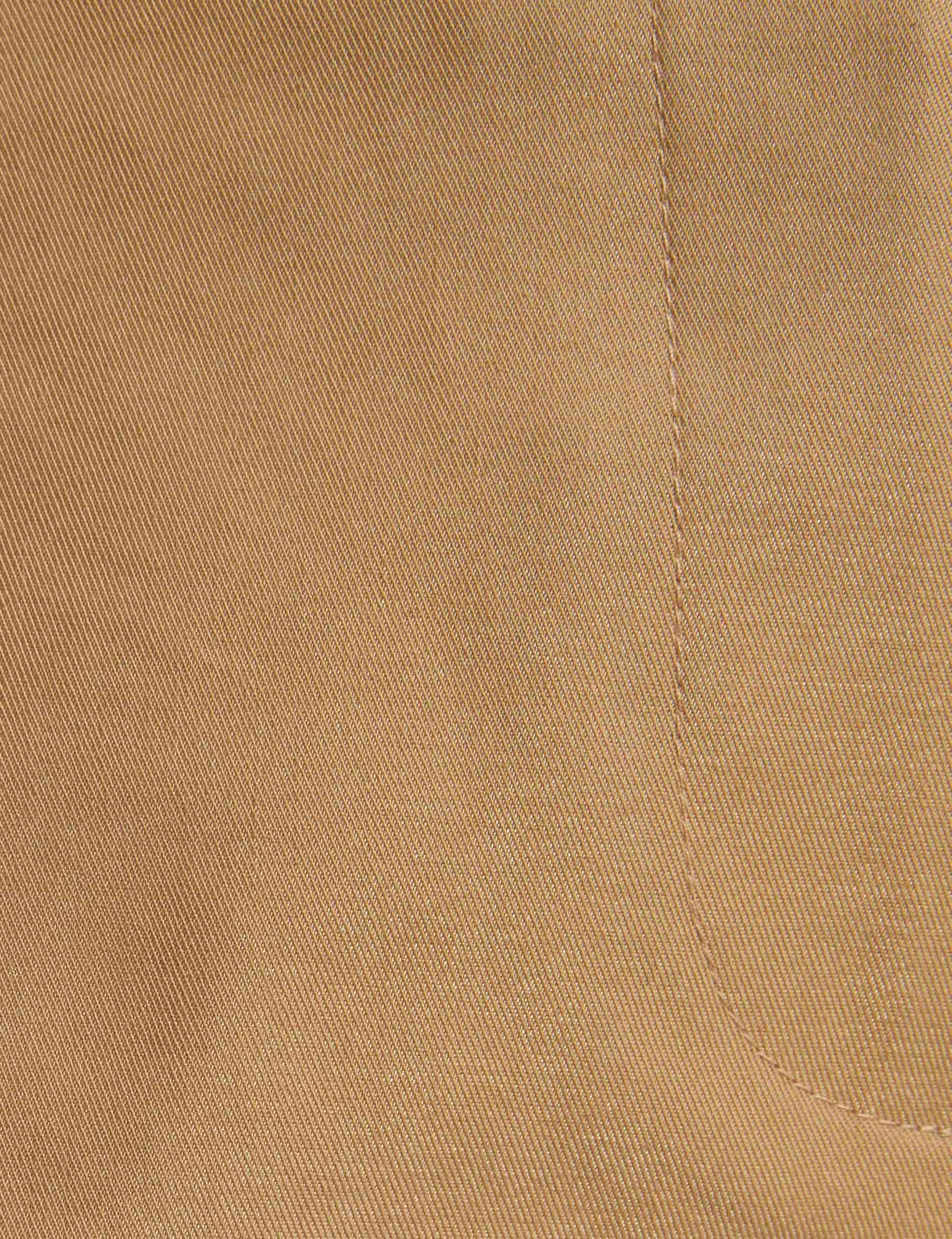 Fil tungstène : haute pureté, diamètre 0,8 mm Fil tungstène : haute pureté, diamètre 0,8 mm