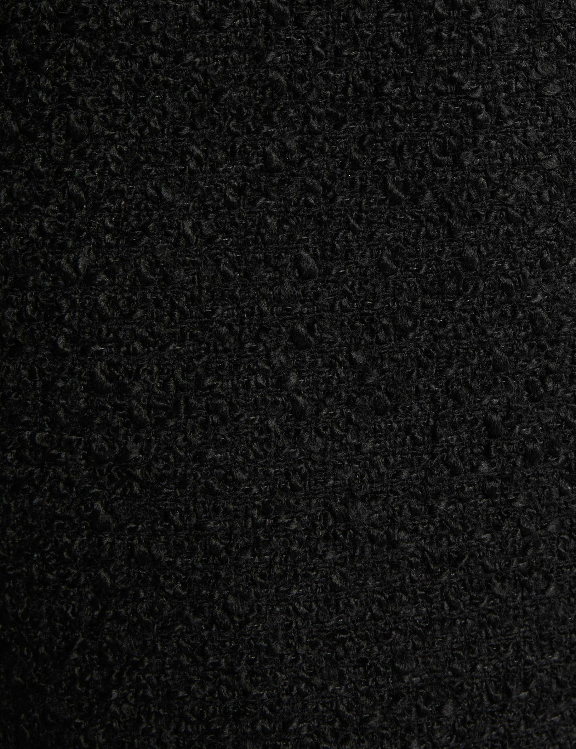 Bobine Tungstène 0.5mm 10m Fil De Tungstène Haute Pureté 99,99 Bobine Tungstène 0.5mm 10m Fil De Tungstène Haute Pureté 99,99
