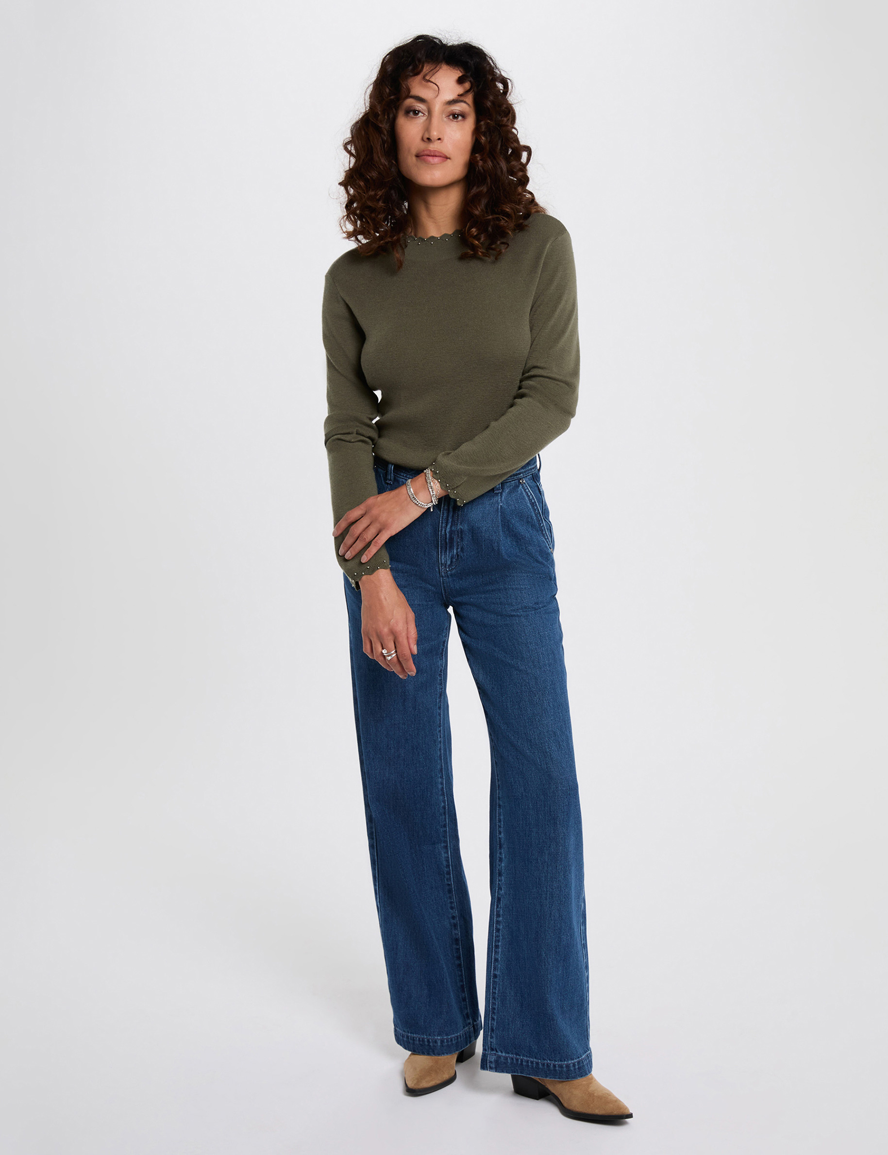 Tous les chandails à capuchon + sweatshirts | Urban Outfitters Canada