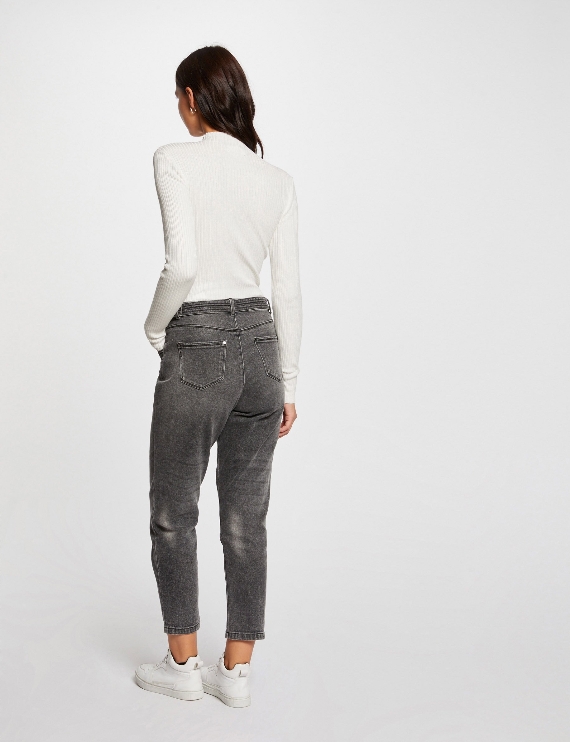 Costume Médiéval Chemise Médiévale Homme - Style Steampunk/viking (Lin/Coton) Chemise Medievale Homme