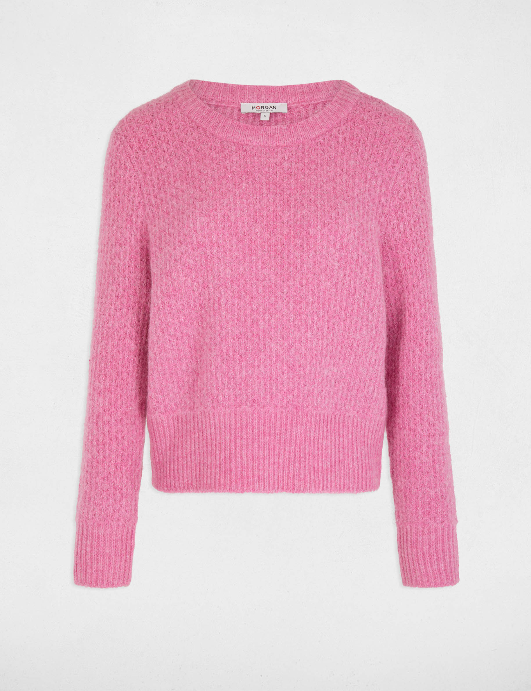 T-shirt Pêche UV Reel Life Femme – Bleu Manches Longues – Taille M