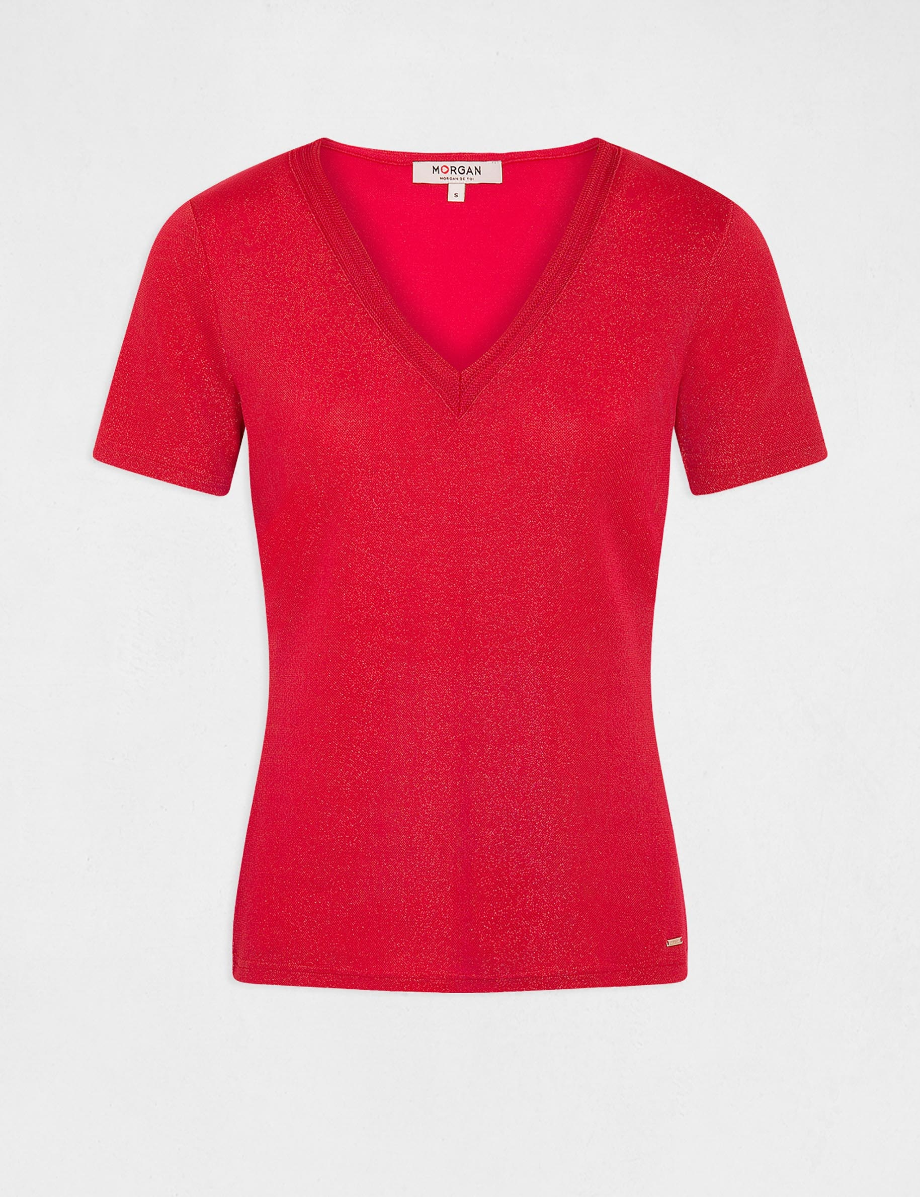 Bermuda Femme Sport Litherday Short De Sport Femme Short De Sport