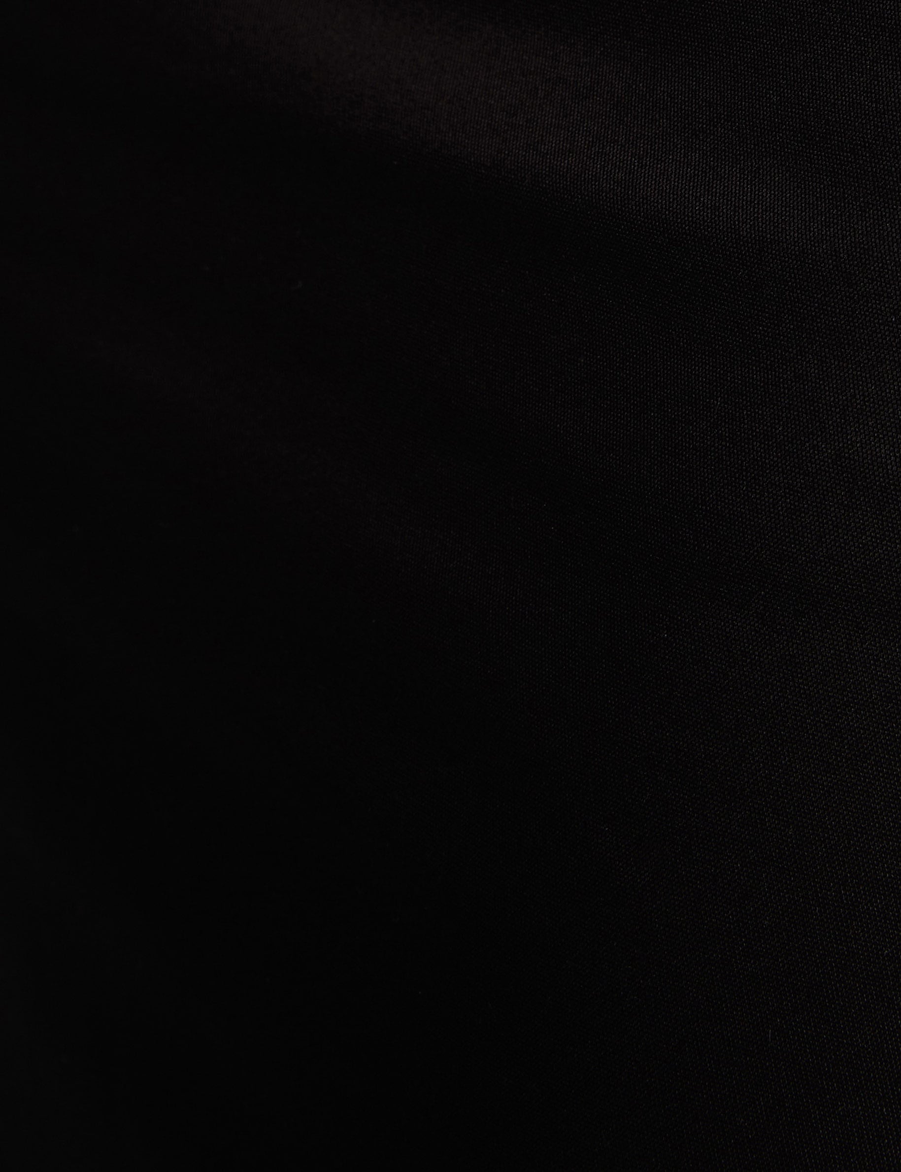 Jupe Crayon Karen Millen Noire Taille 12 – Longueur Genou, Business, Occasion