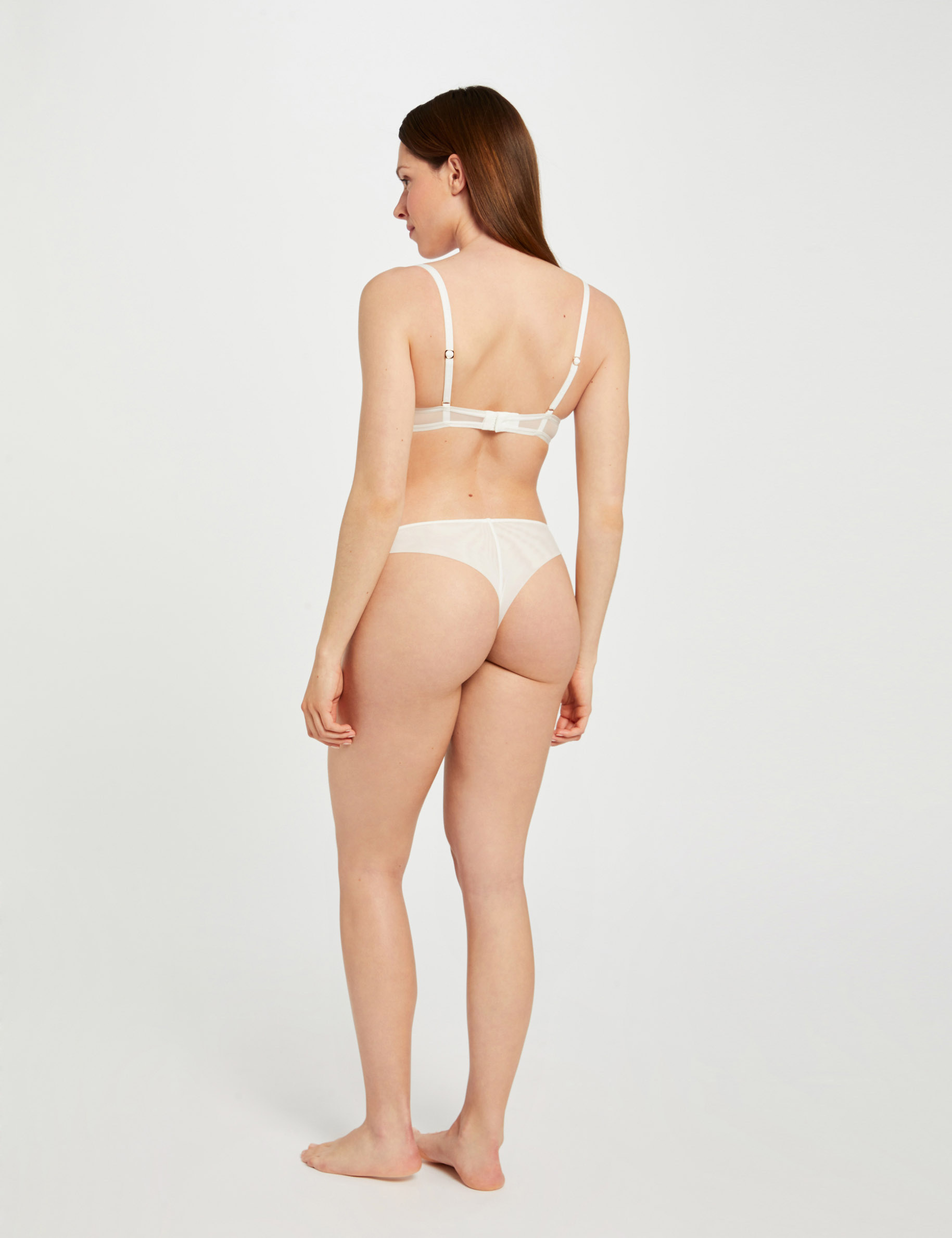 soutien gorge coques ivoire femme Soutien-gorge coques ivoire femme