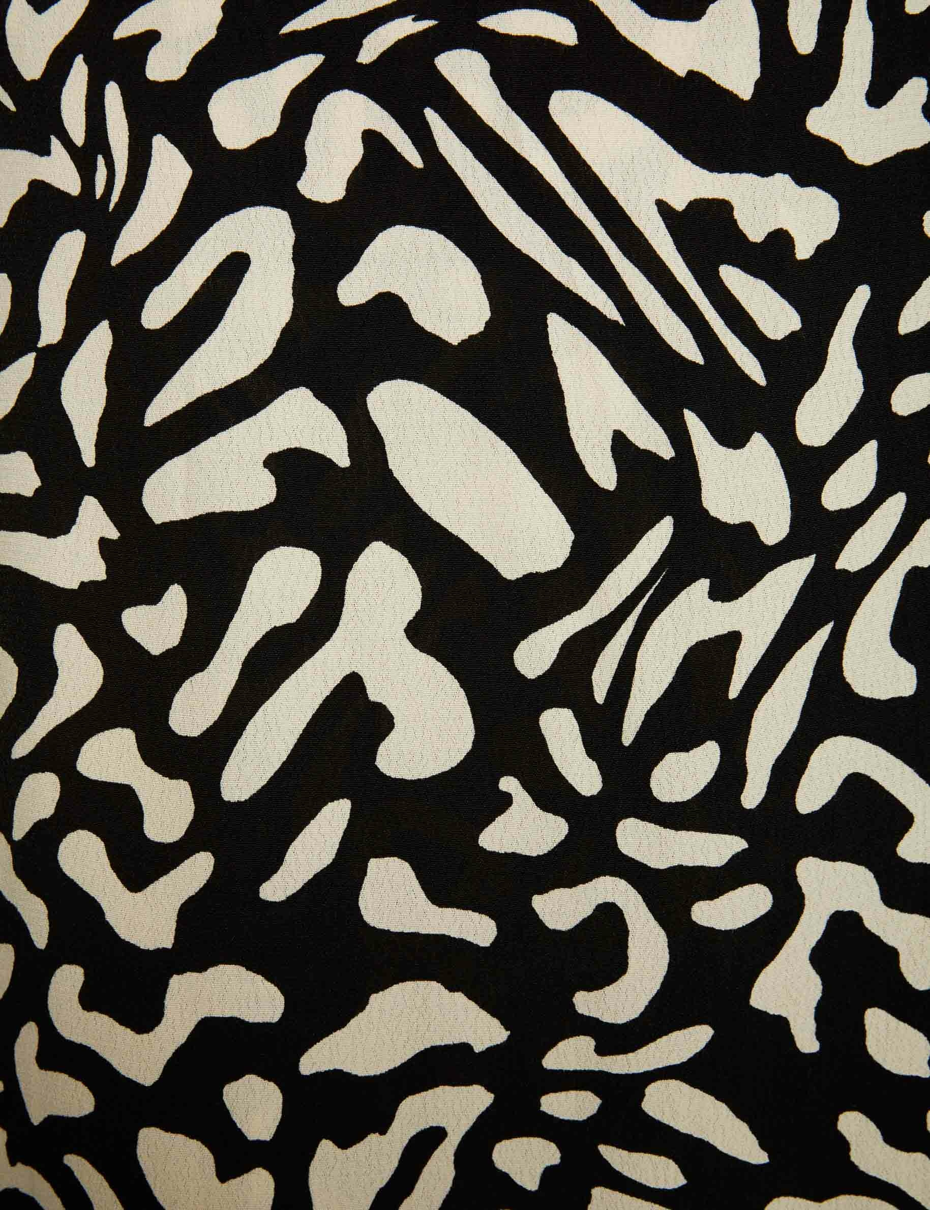 Robes et Combinaisons | Morgan