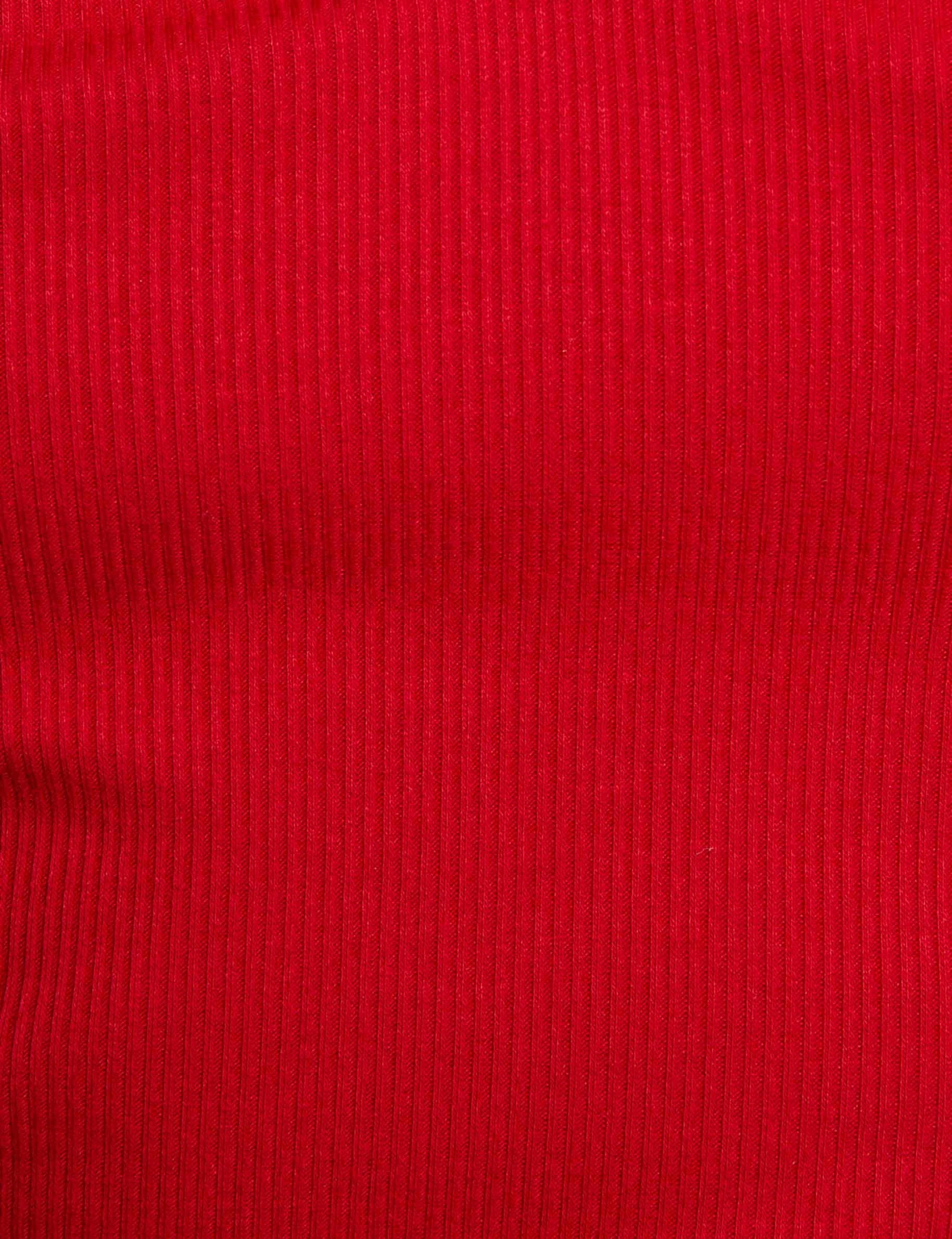 VOLCOM Chemise à manches courtes grise Ed Merlin Murray Print