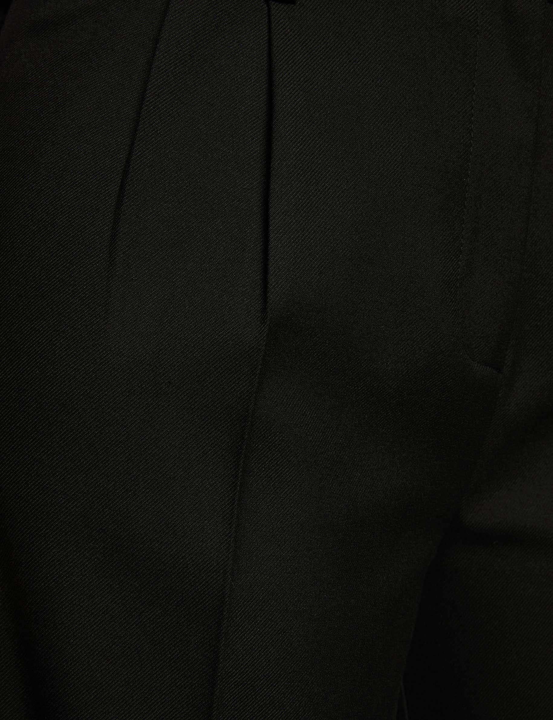 null