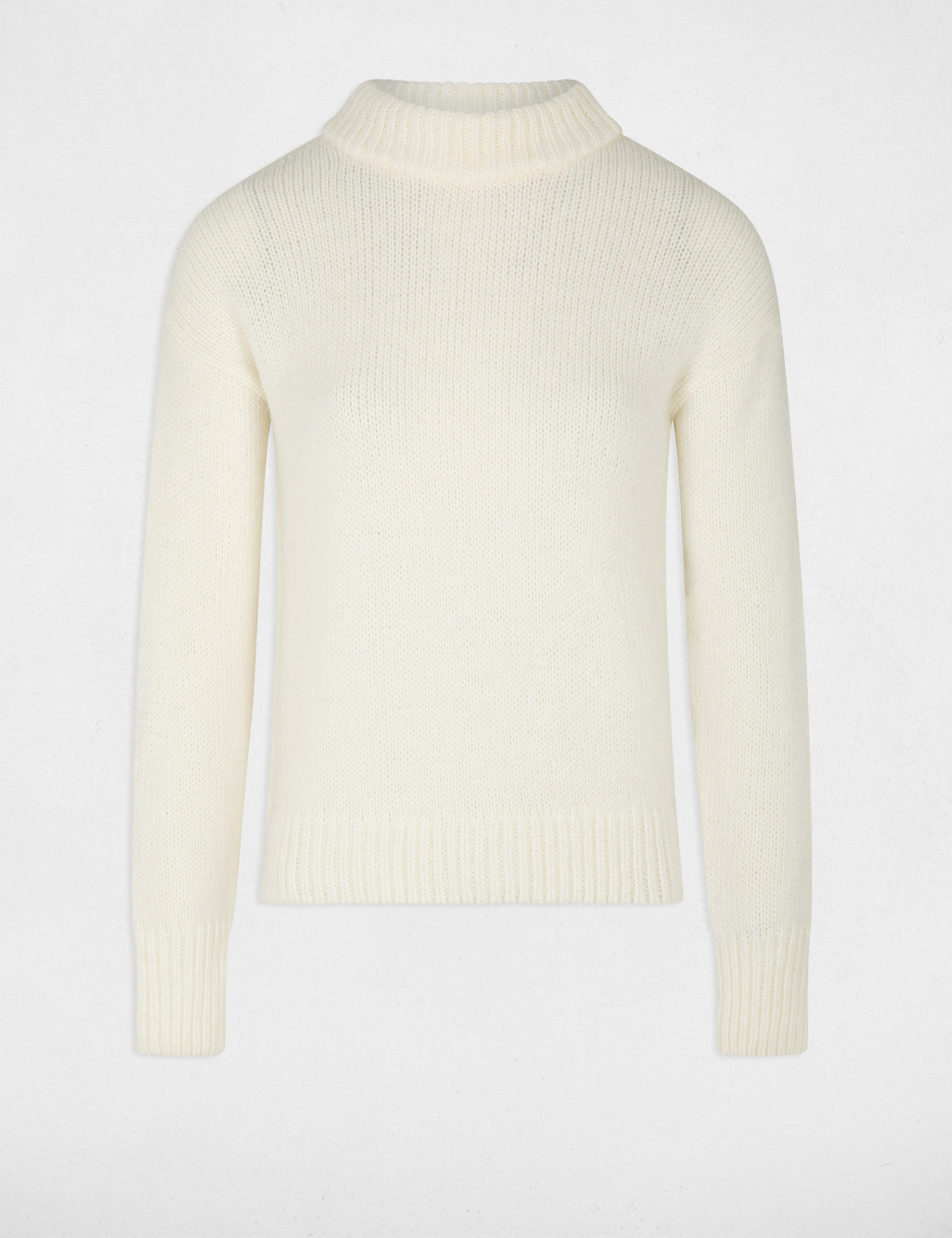 Sweat à Capuche Zippé Cargo Pour Homme - Coupe Ample, Col Haut, Multi-poches - Parfait Pour L'automne